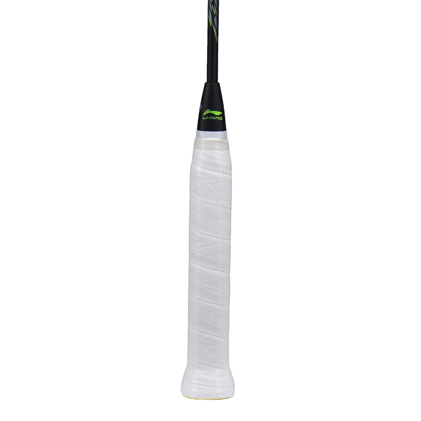 Li-Ning 3D CALIBAR 900 Combat