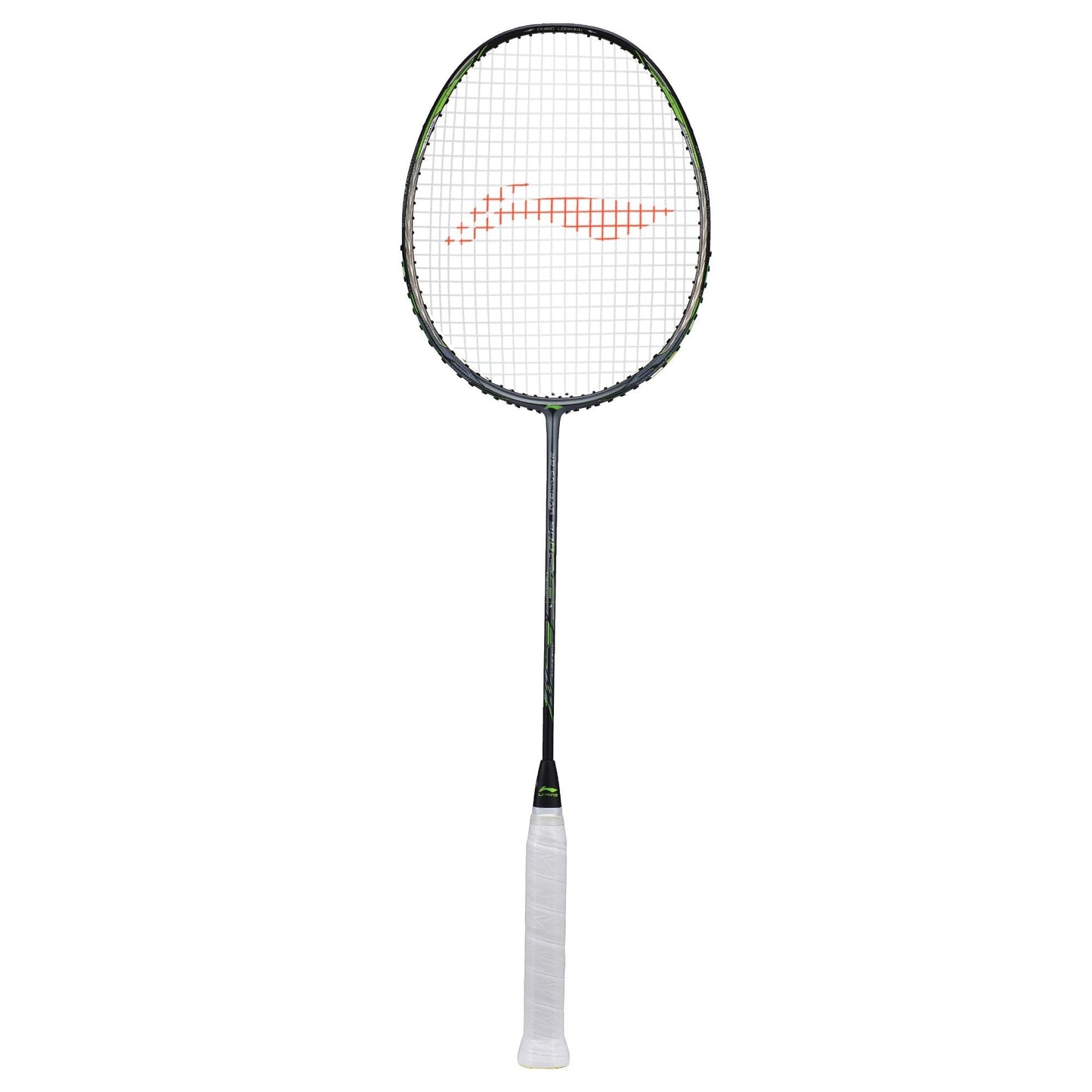 Li-Ning 3D CALIBAR 900 Combat