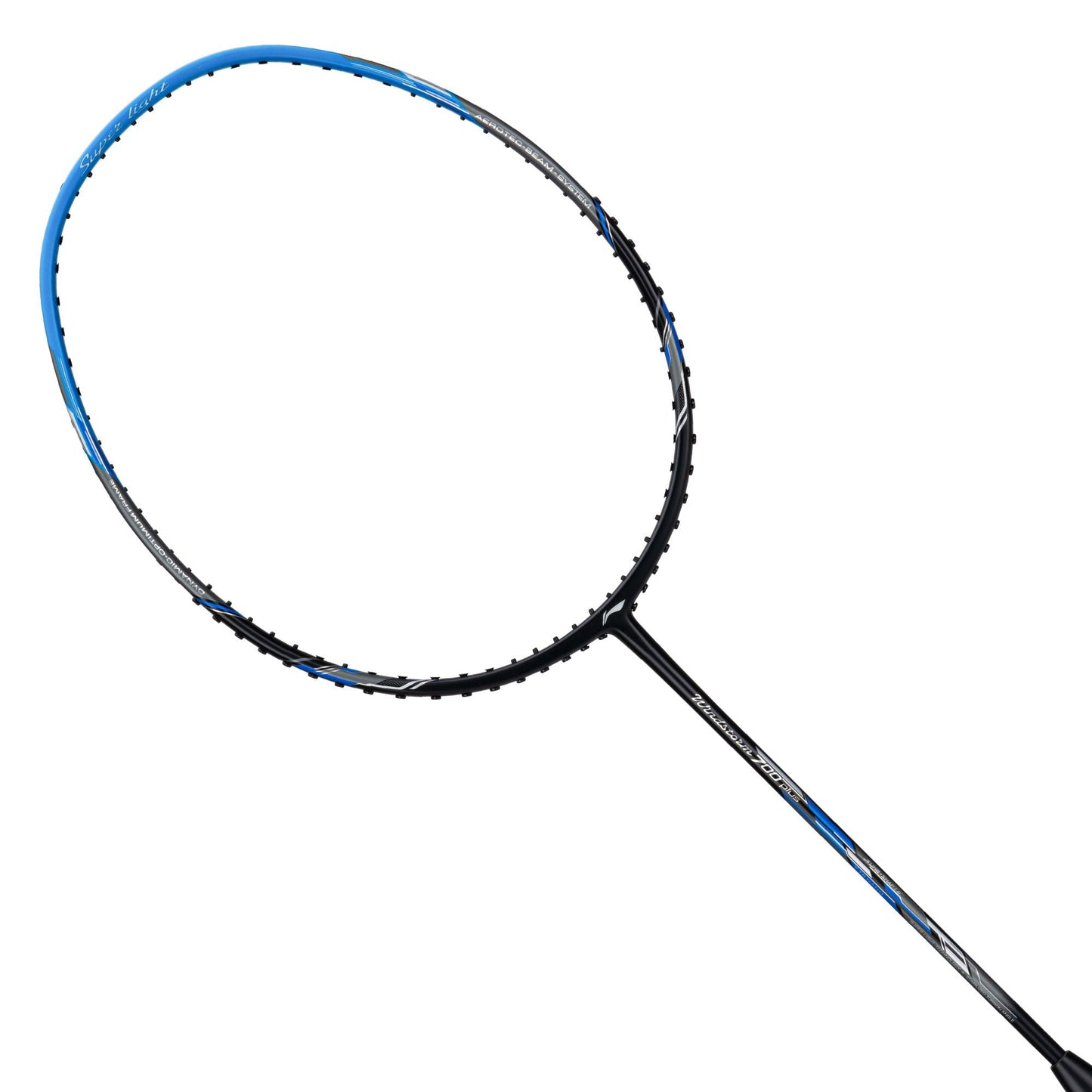 Li-Ning Windstorm 700 Plus
