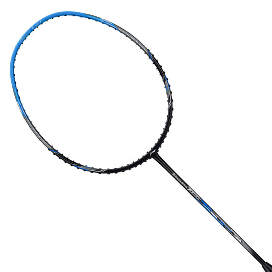 Li-Ning Windstorm 700 Plus