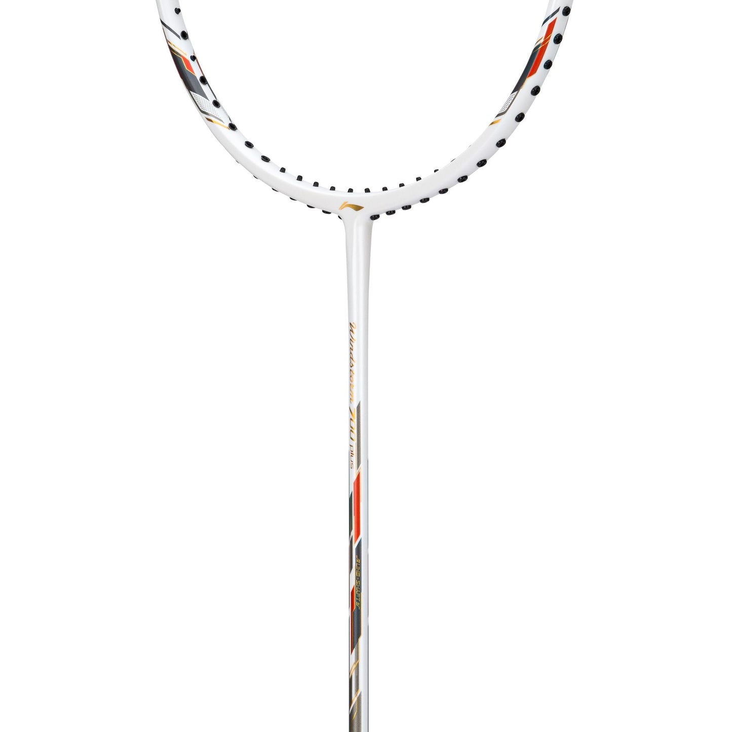 Li-Ning Windstorm 700 Plus