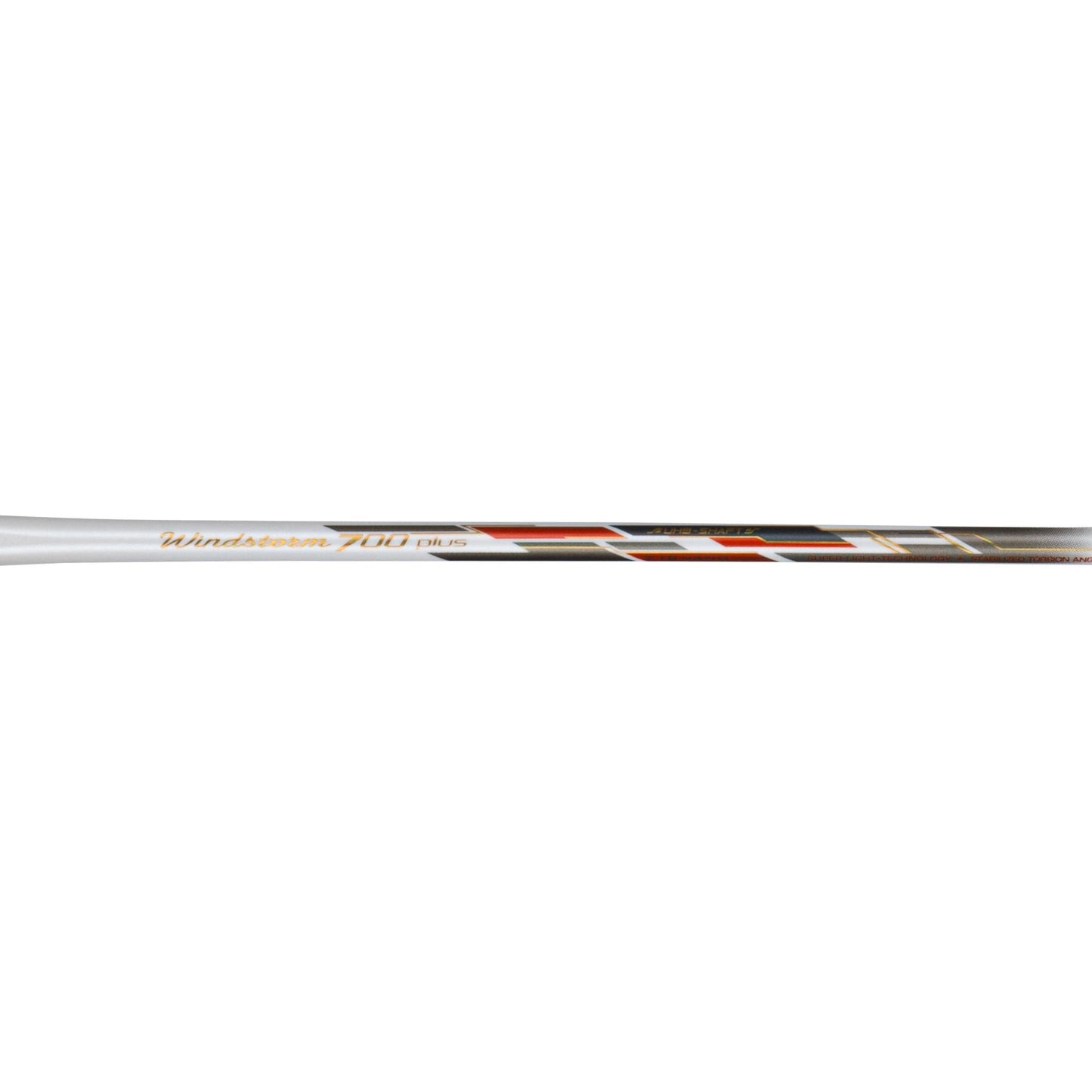 Li-Ning Windstorm 700 Plus