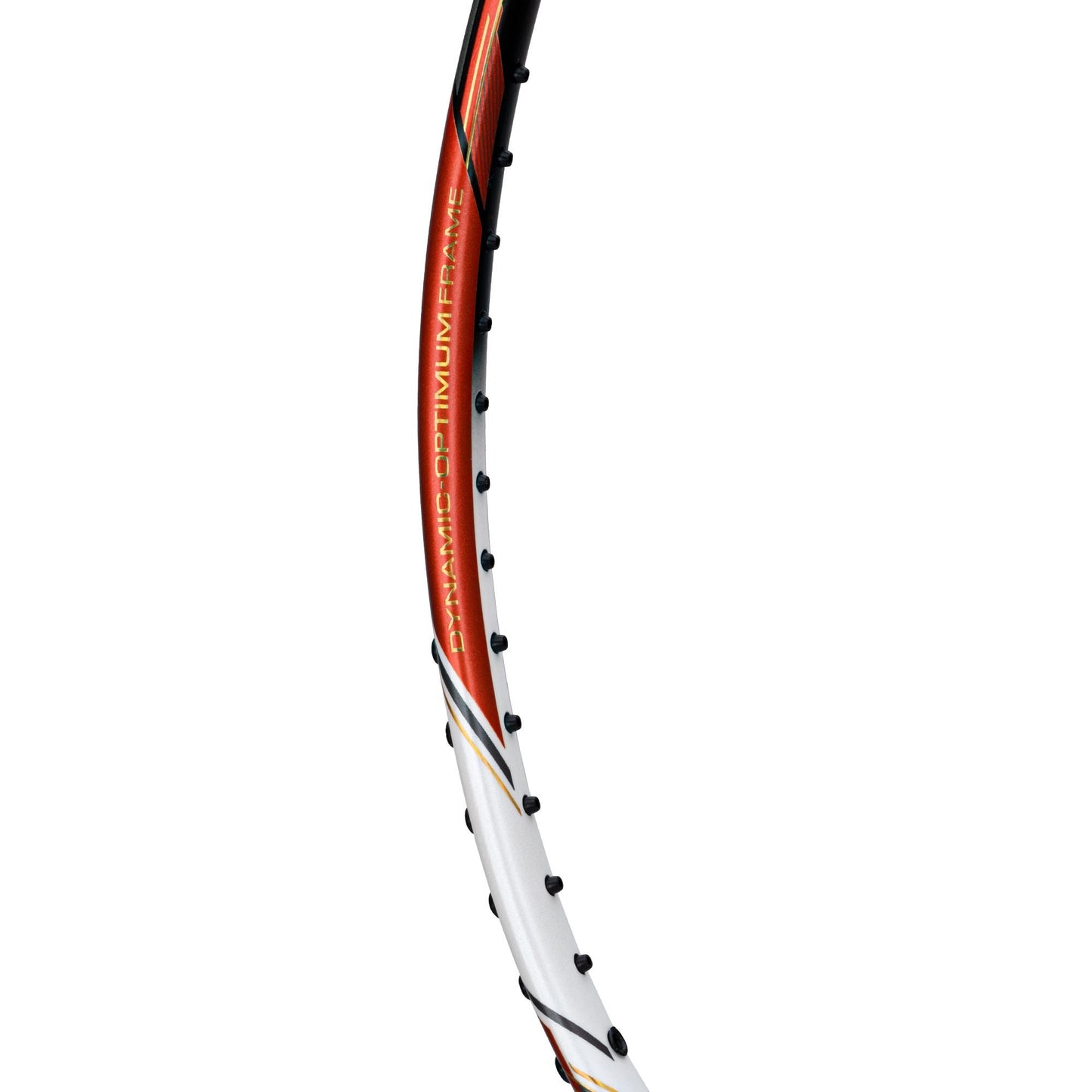 Li-Ning Windstorm 700 Plus