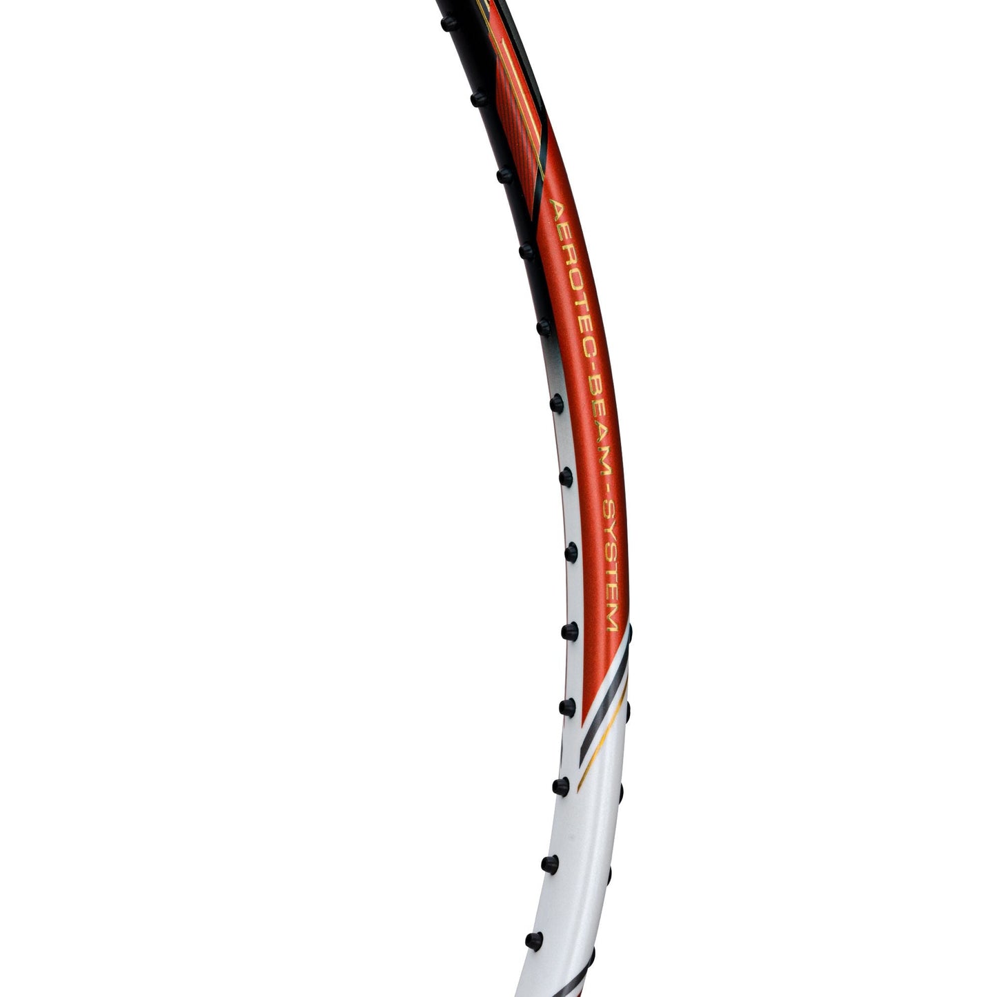 Li-Ning Windstorm 700 Plus