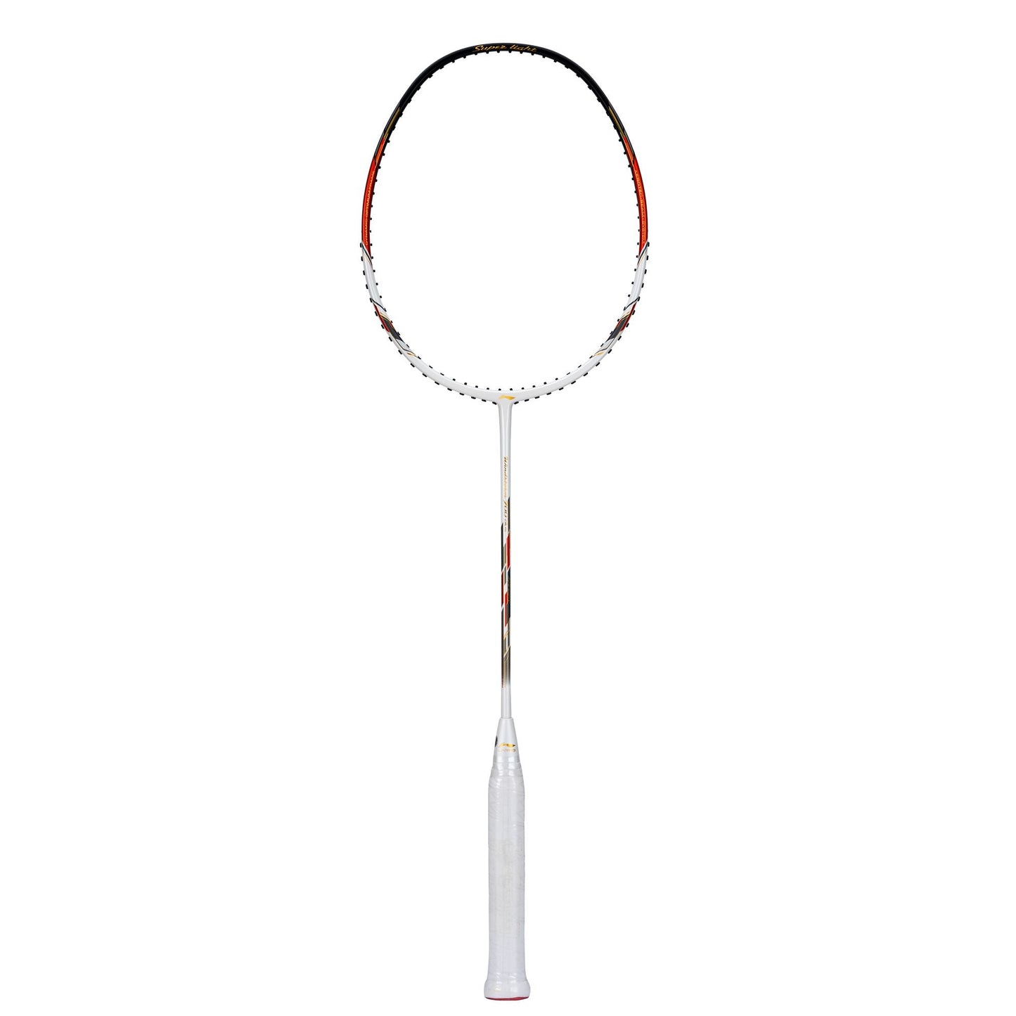 Li-Ning Windstorm 700 Plus