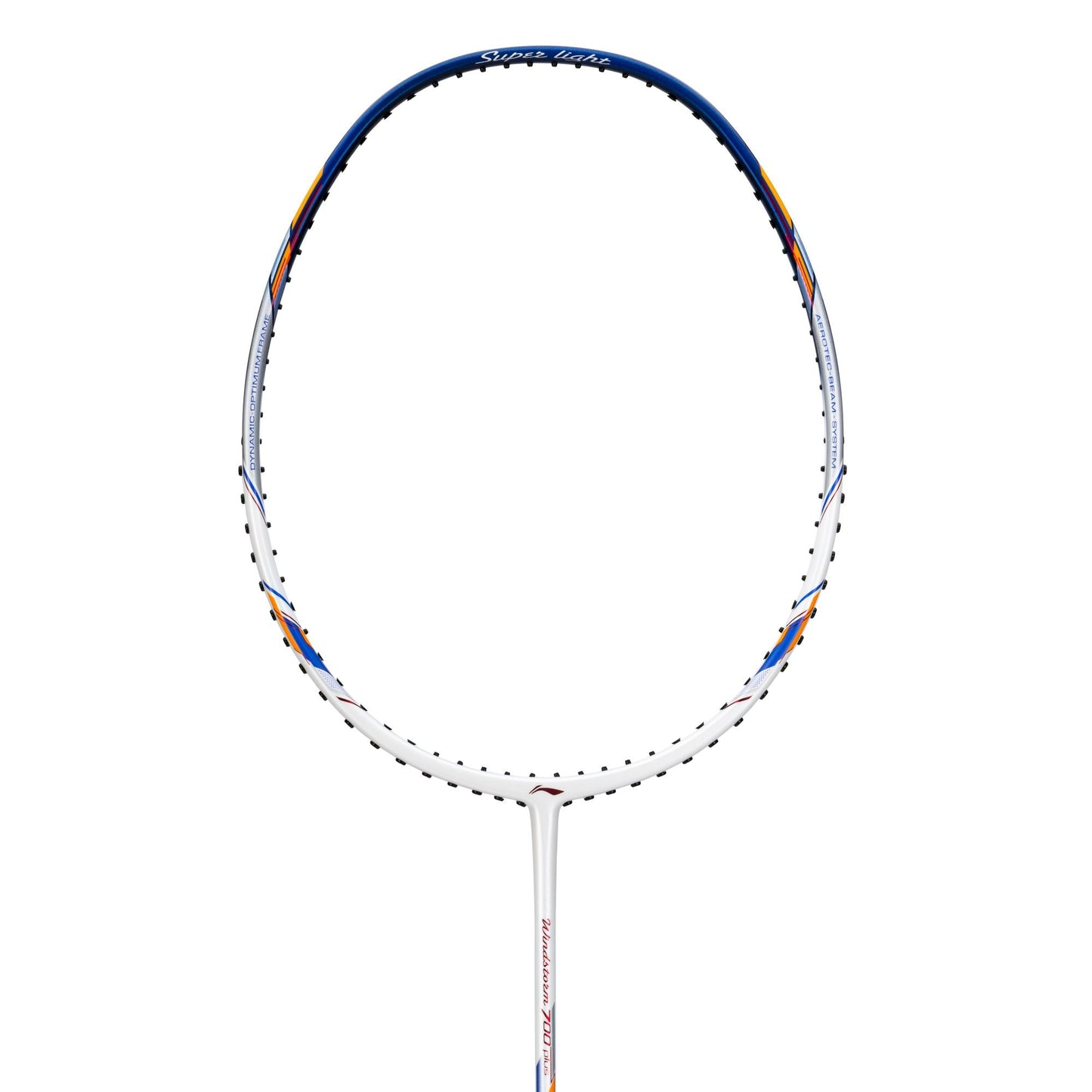 Li-Ning Windstorm 700 Plus