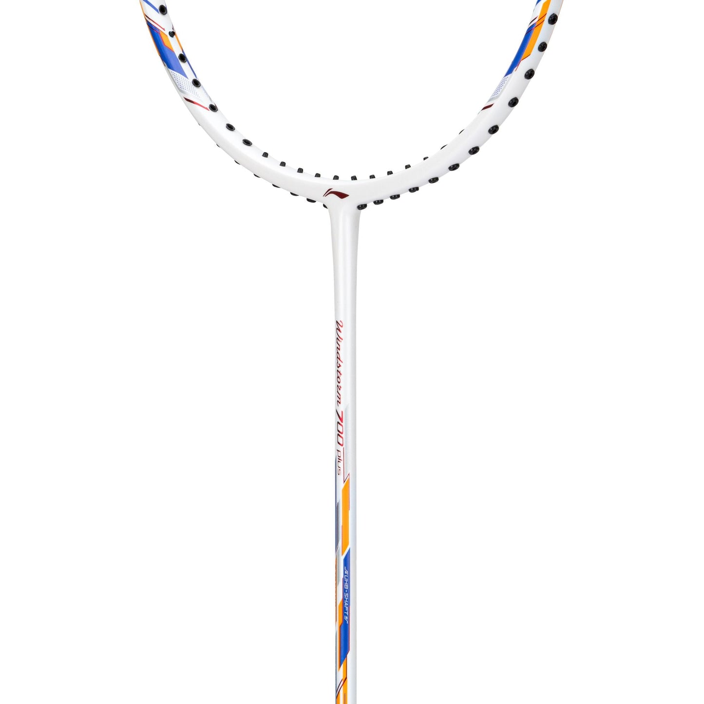 Li-Ning Windstorm 700 Plus