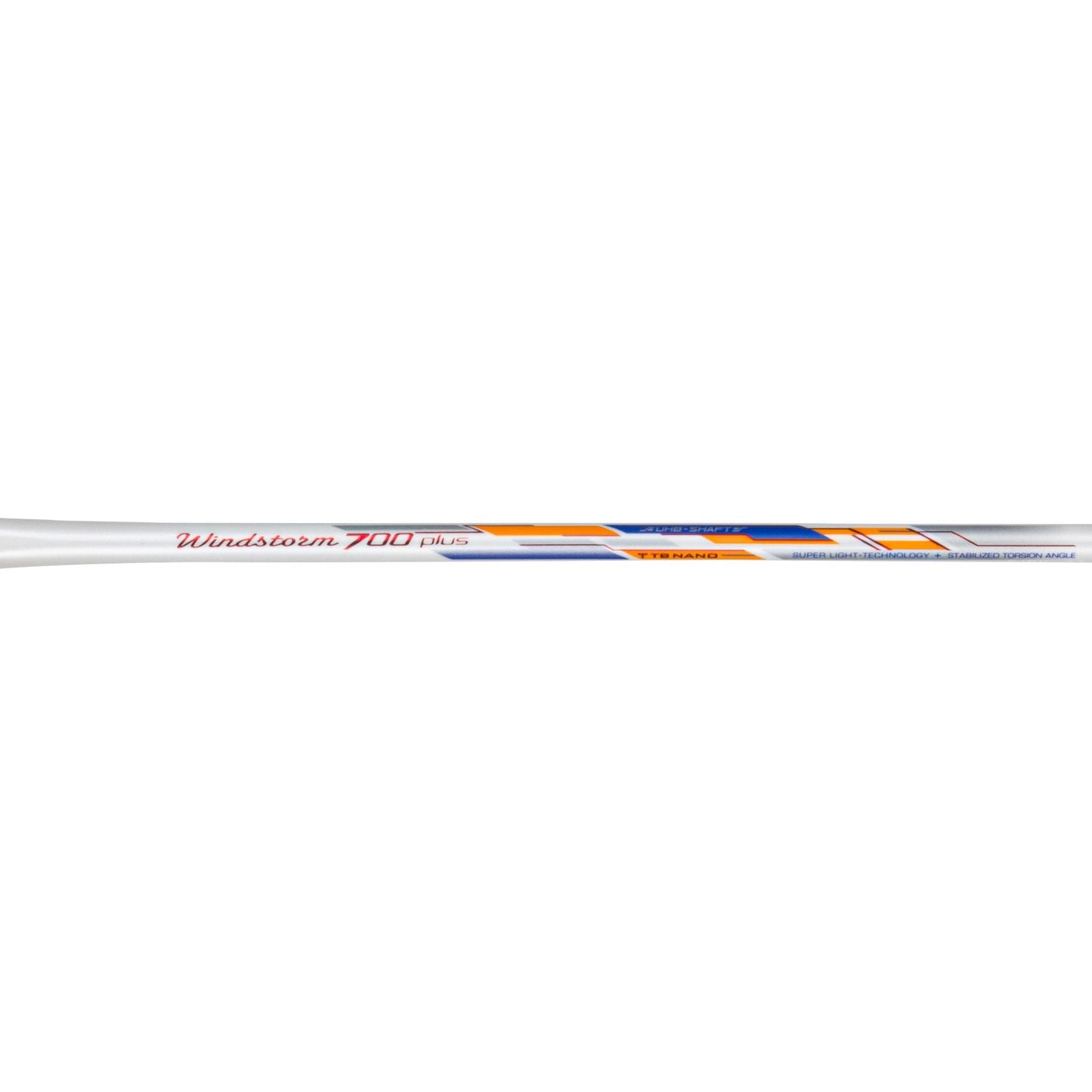 Li-Ning Windstorm 700 Plus