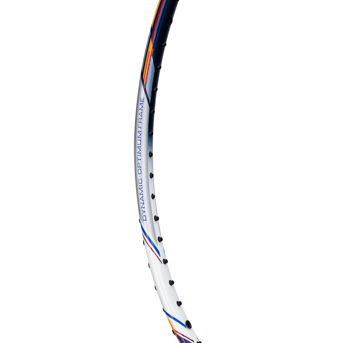 Li-Ning Windstorm 700 Plus
