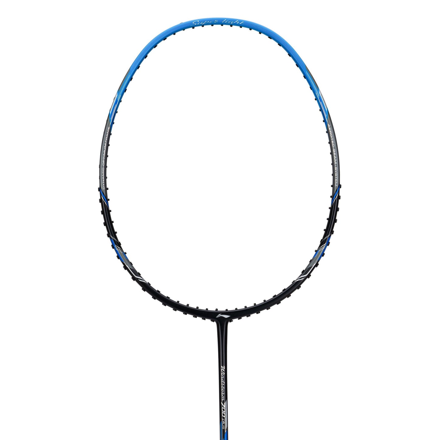 Li-Ning Windstorm 700 Plus