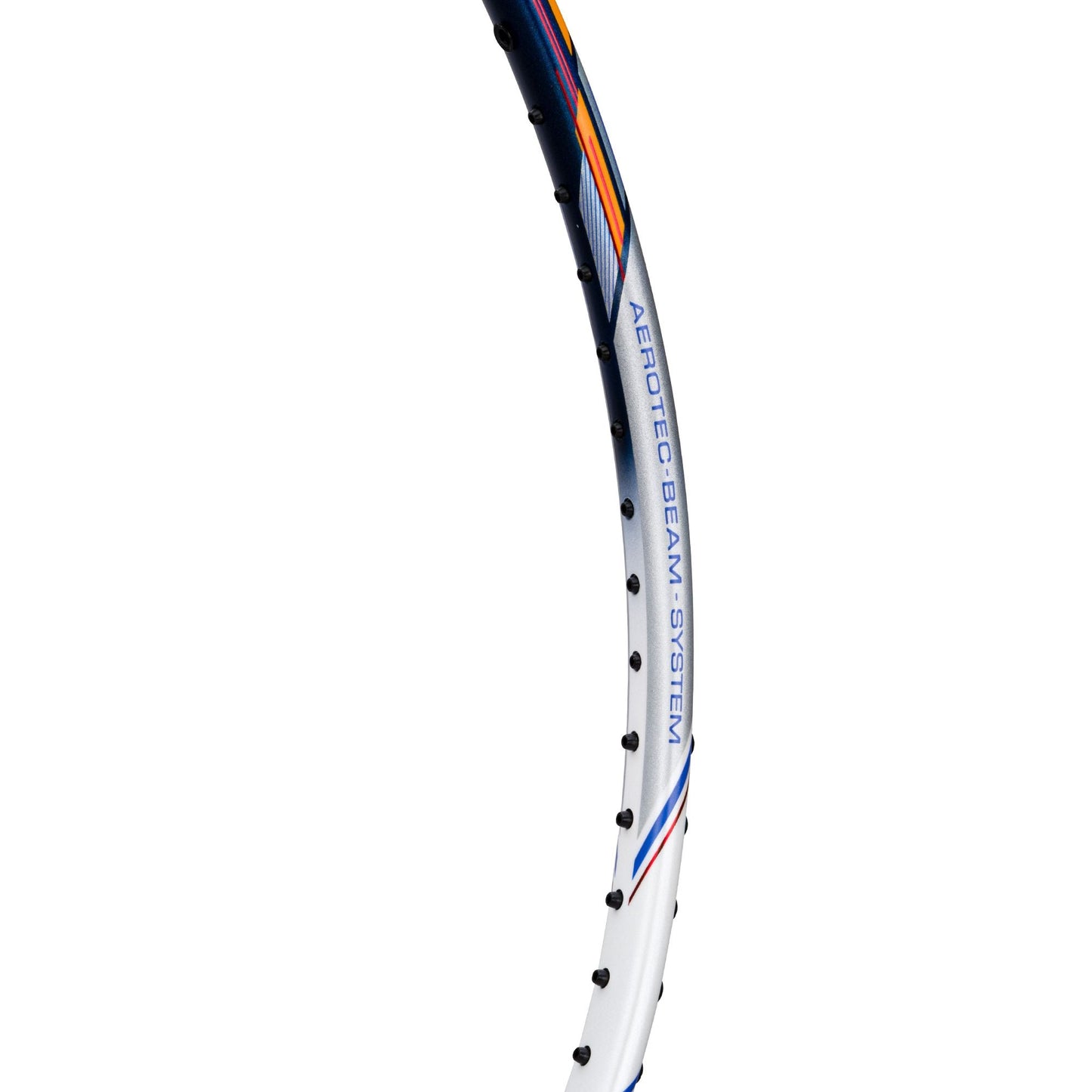 Li-Ning Windstorm 700 Plus