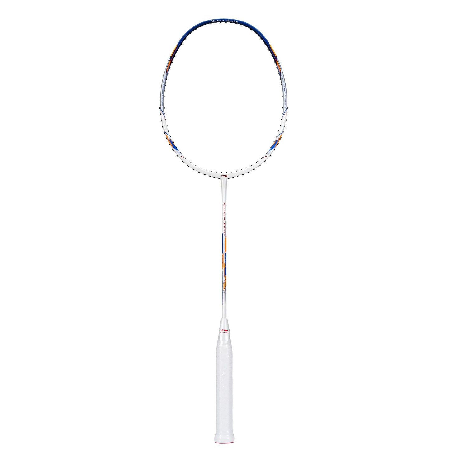 Li-Ning Windstorm 700 Plus