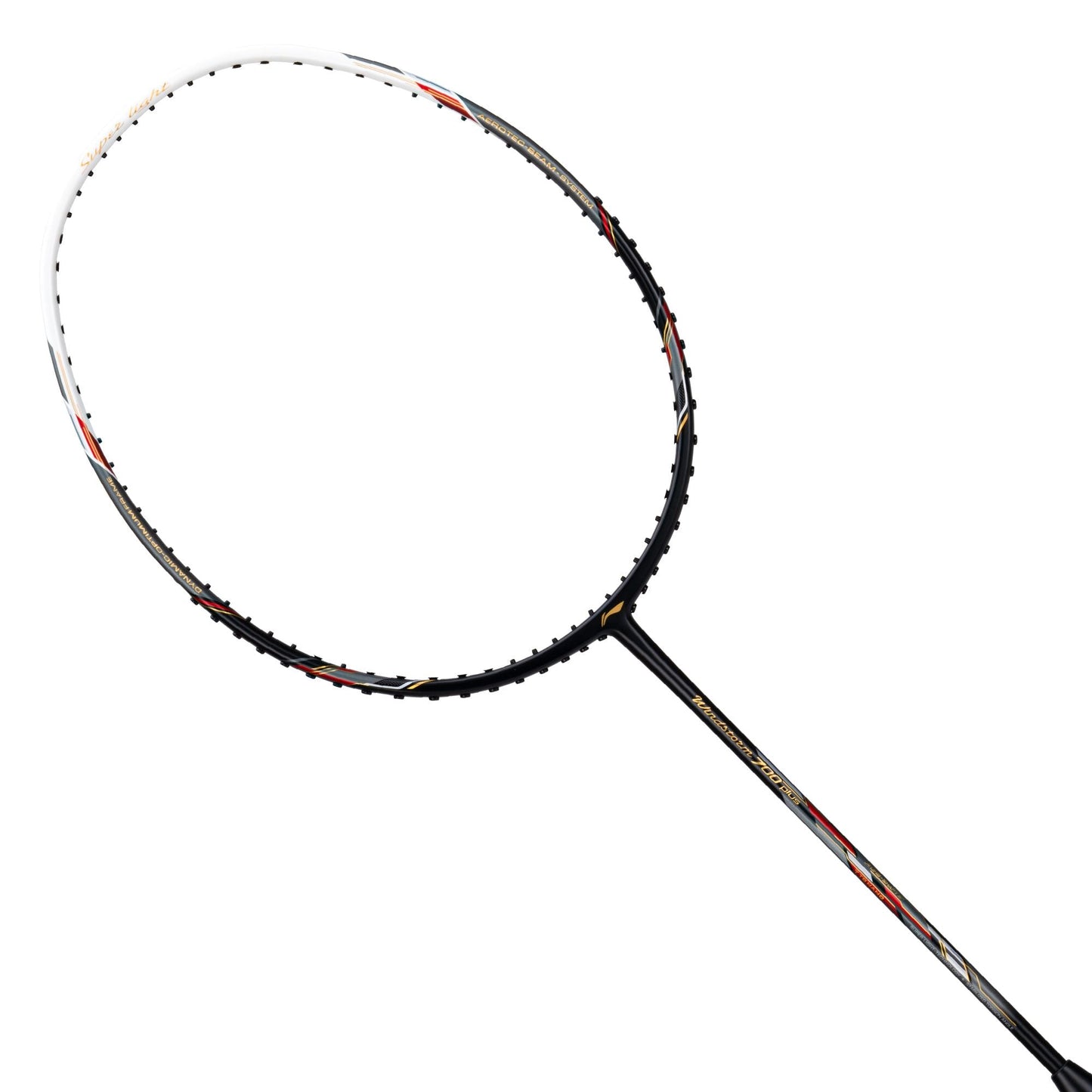 Li-Ning Windstorm 700 Plus