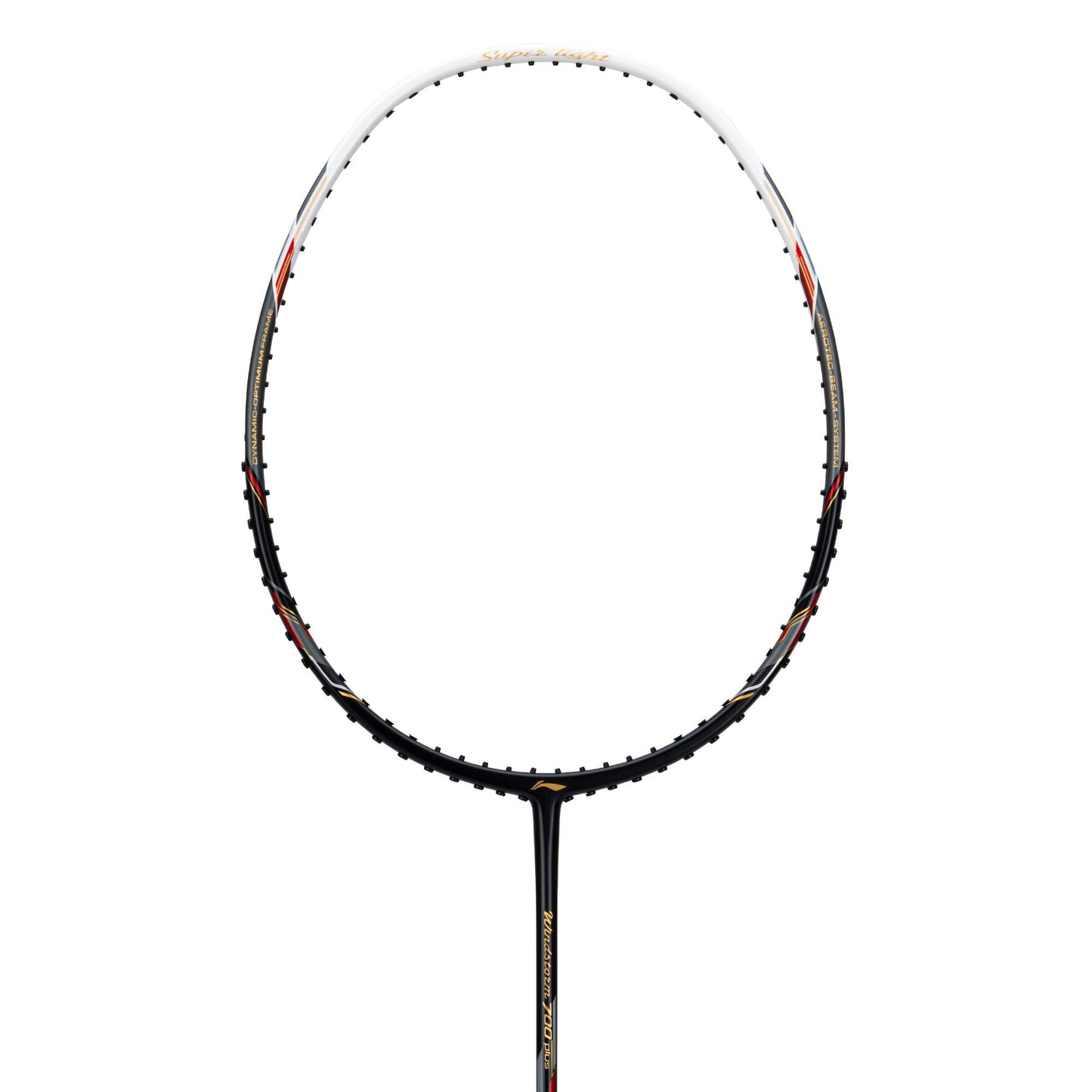Li-Ning Windstorm 700 Plus