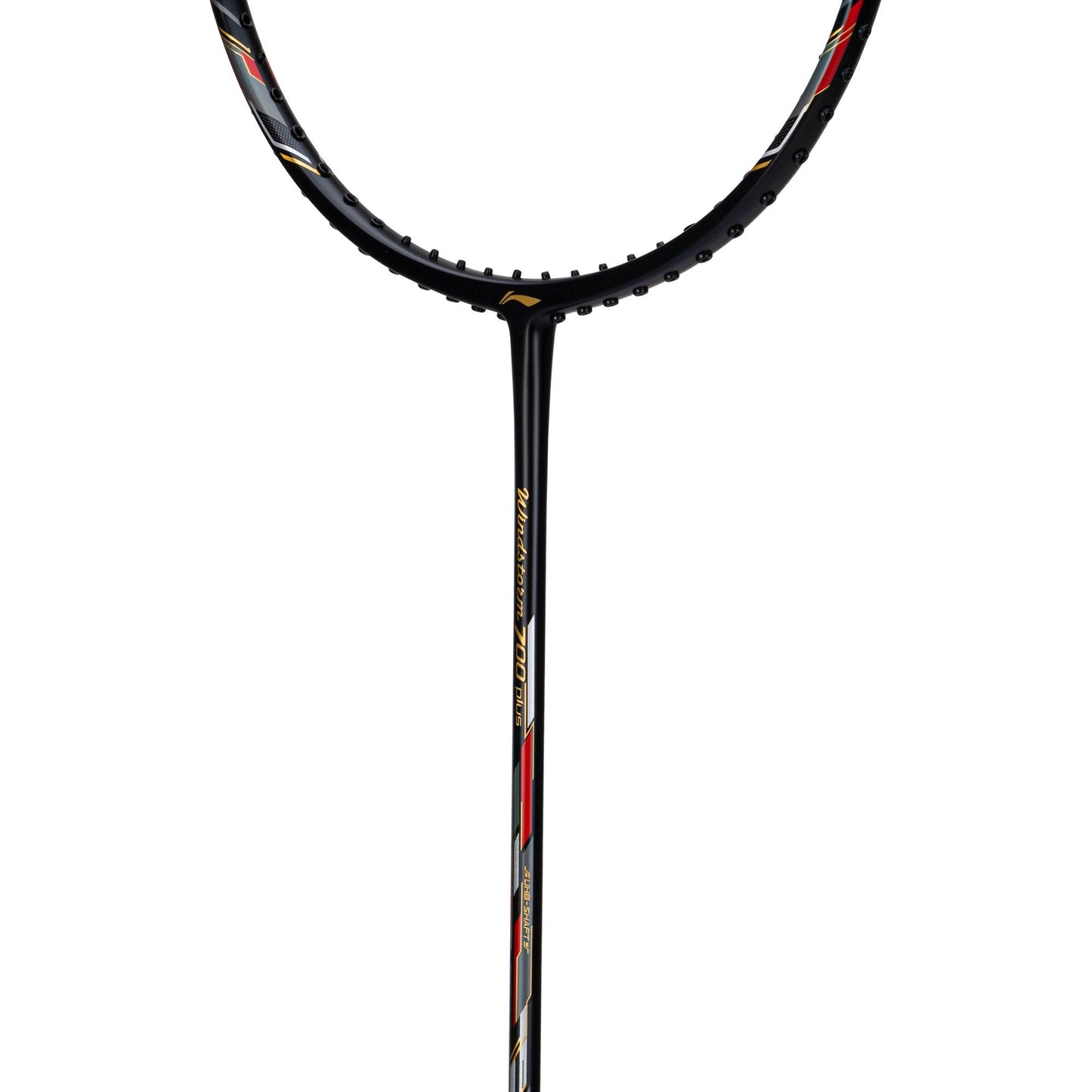 Li-Ning Windstorm 700 Plus
