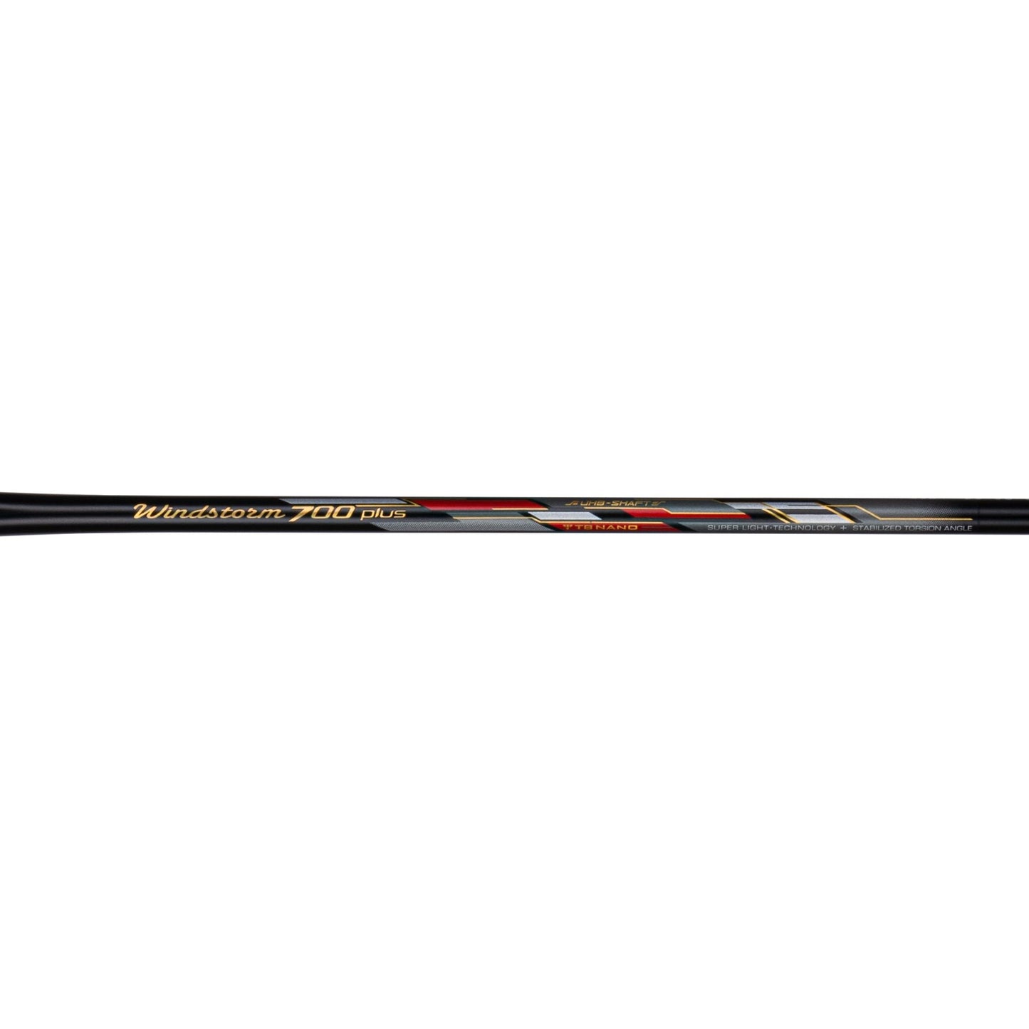 Li-Ning Windstorm 700 Plus