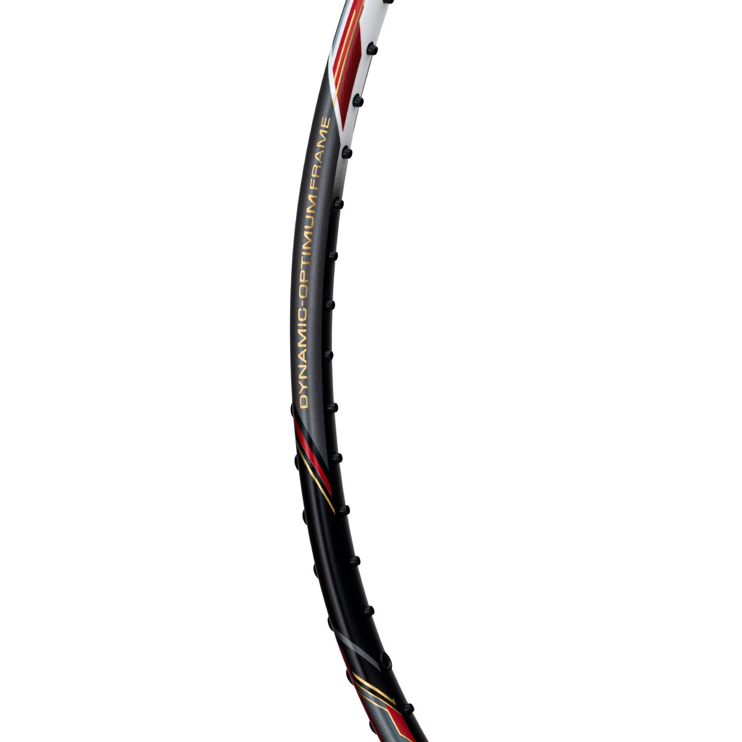 Li-Ning Windstorm 700 Plus