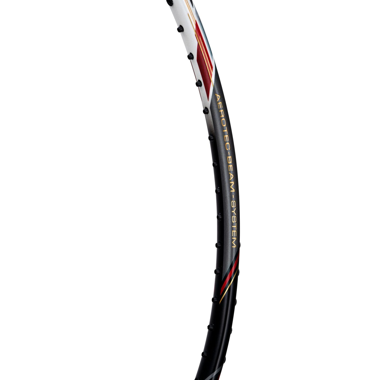 Li-Ning Windstorm 700 Plus