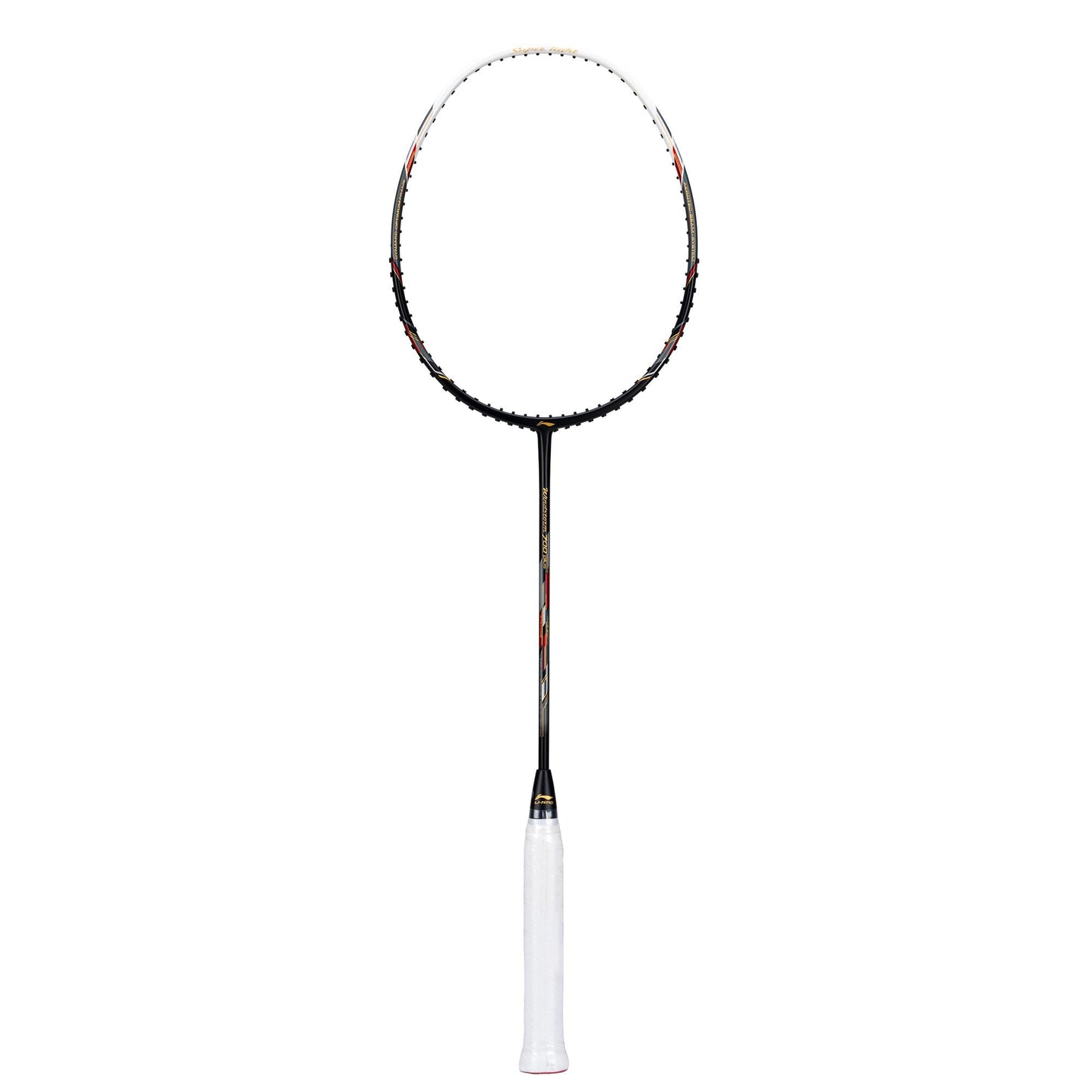 Li-Ning Windstorm 700 Plus