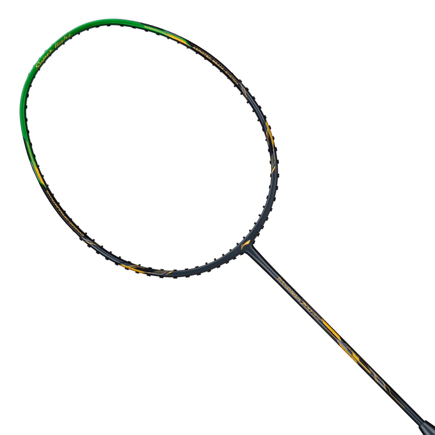 Li-Ning Windstorm 700 Plus