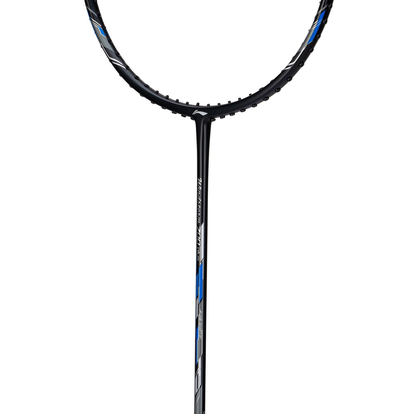 Li-Ning Windstorm 700 Plus