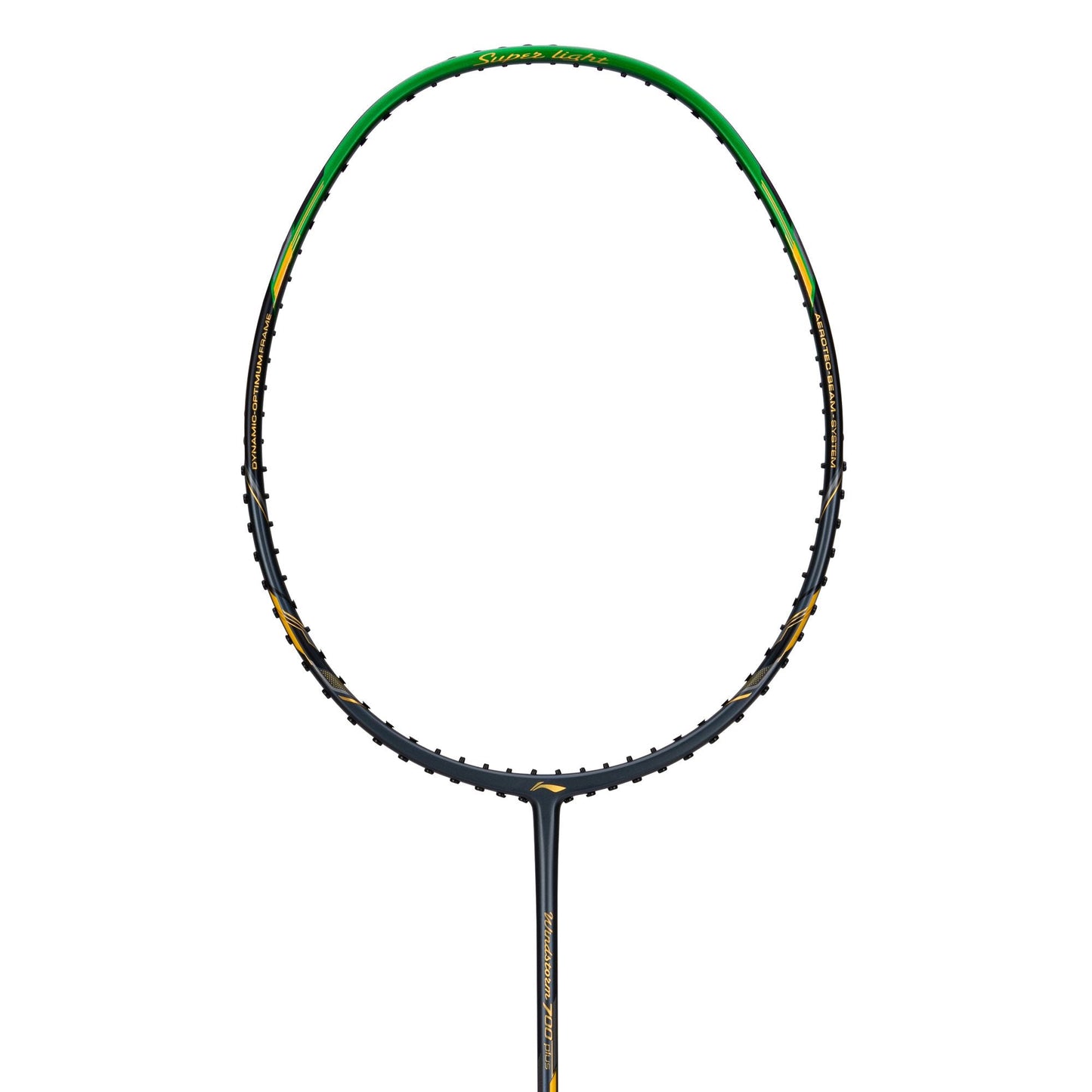 Li-Ning Windstorm 700 Plus