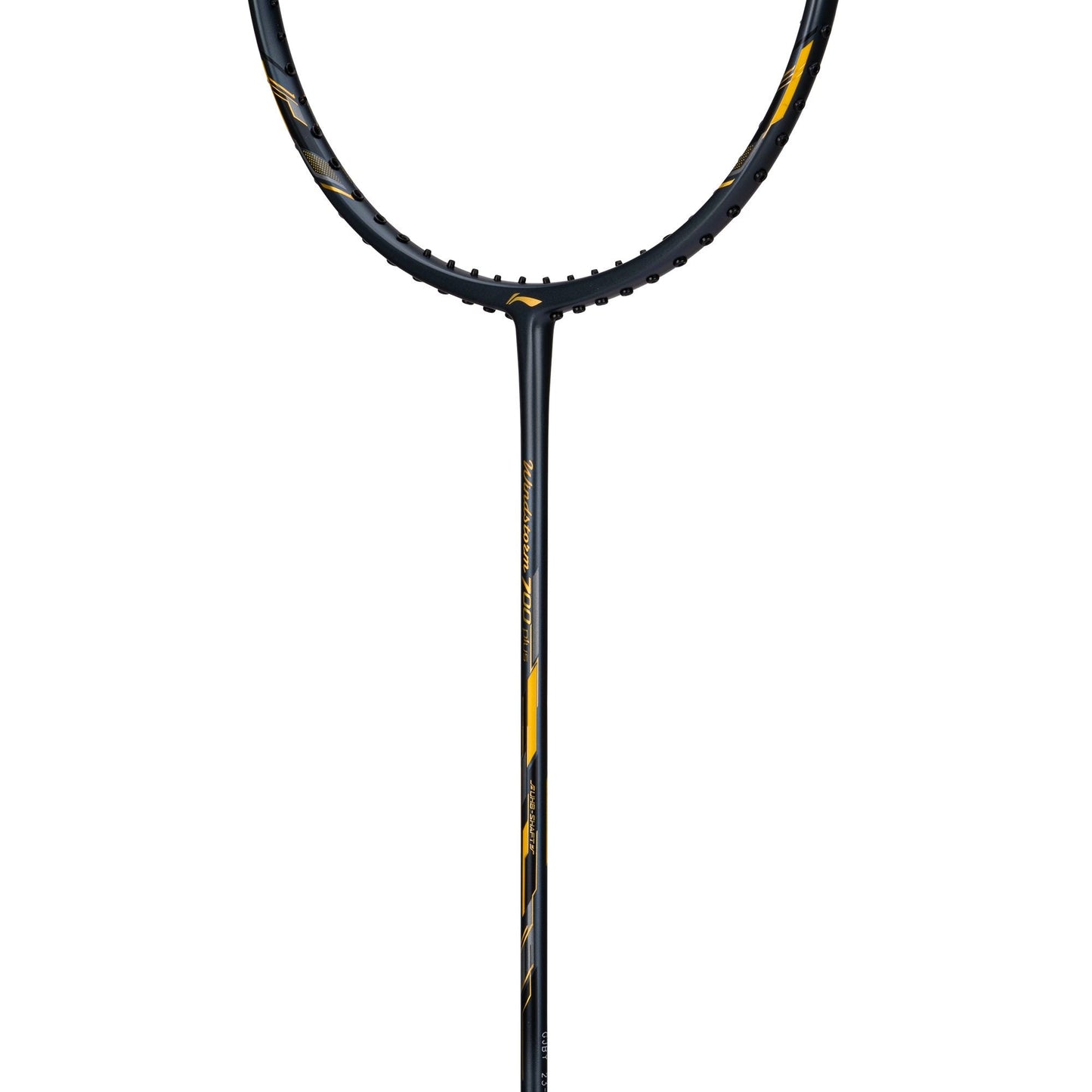 Li-Ning Windstorm 700 Plus