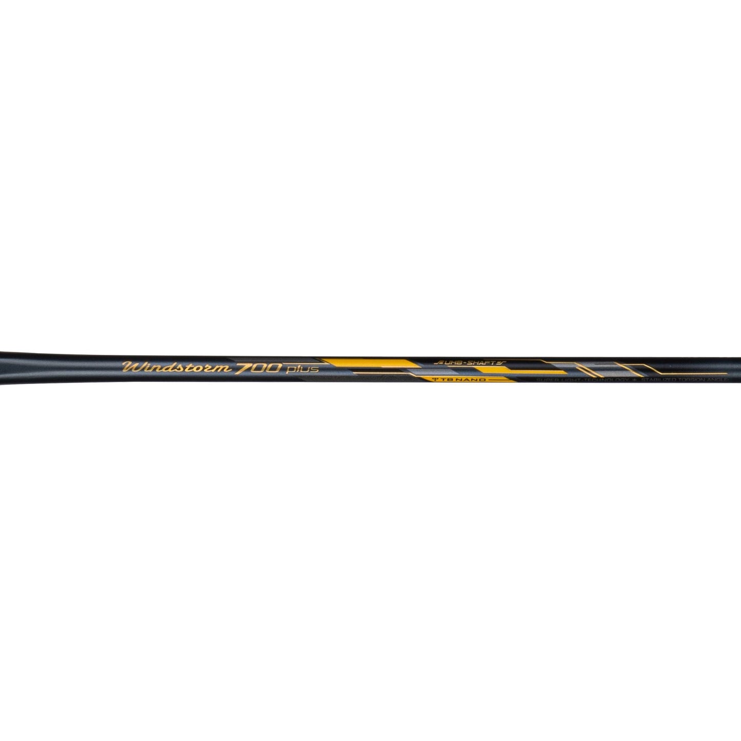 Li-Ning Windstorm 700 Plus