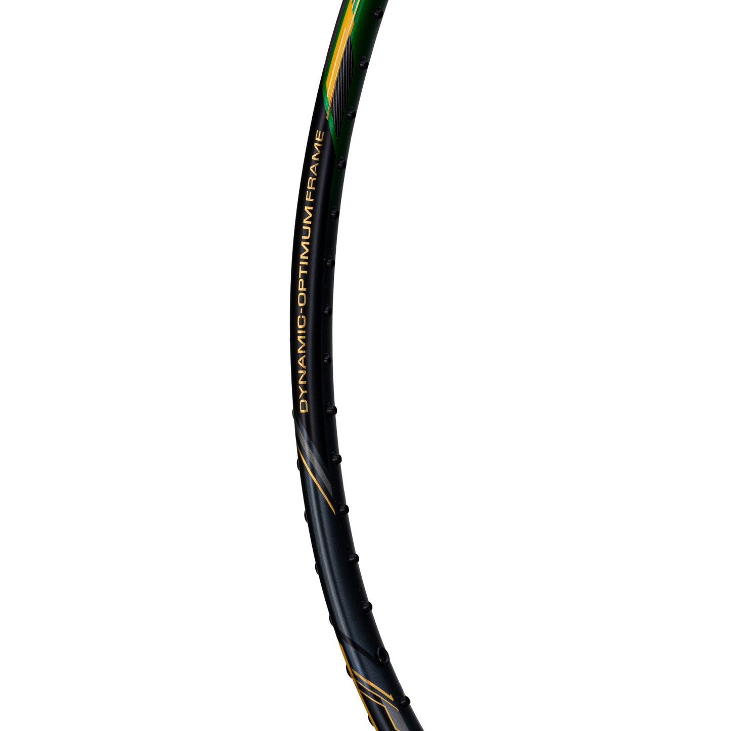 Li-Ning Windstorm 700 Plus