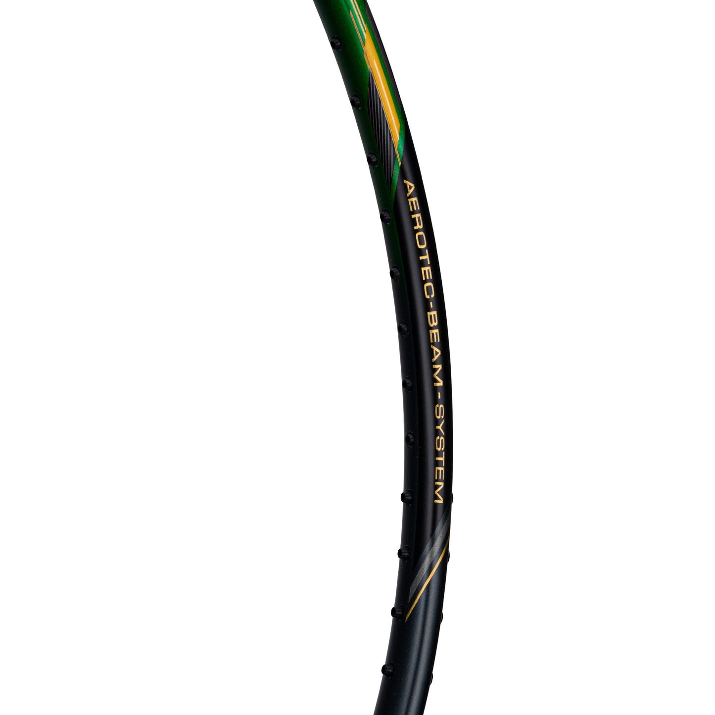 Li-Ning Windstorm 700 Plus