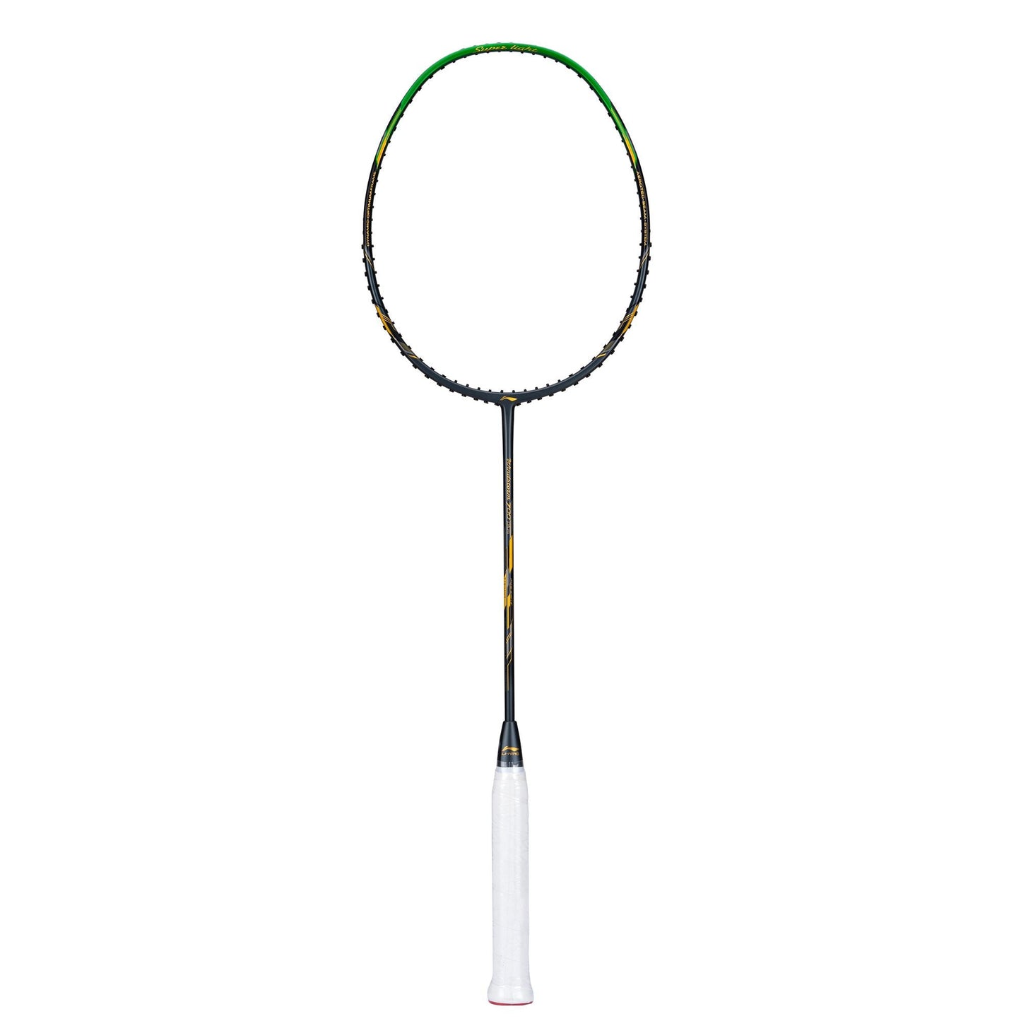 Li-Ning Windstorm 700 Plus