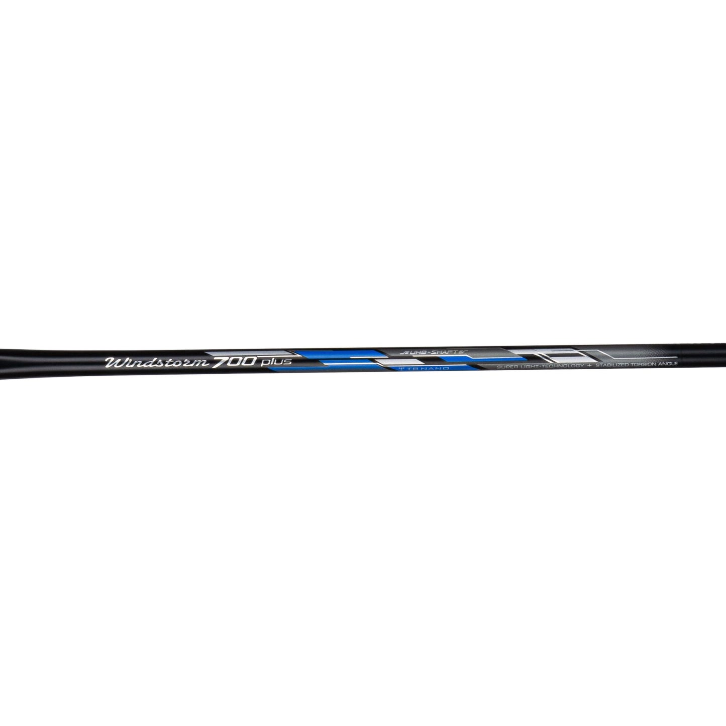 Li-Ning Windstorm 700 Plus