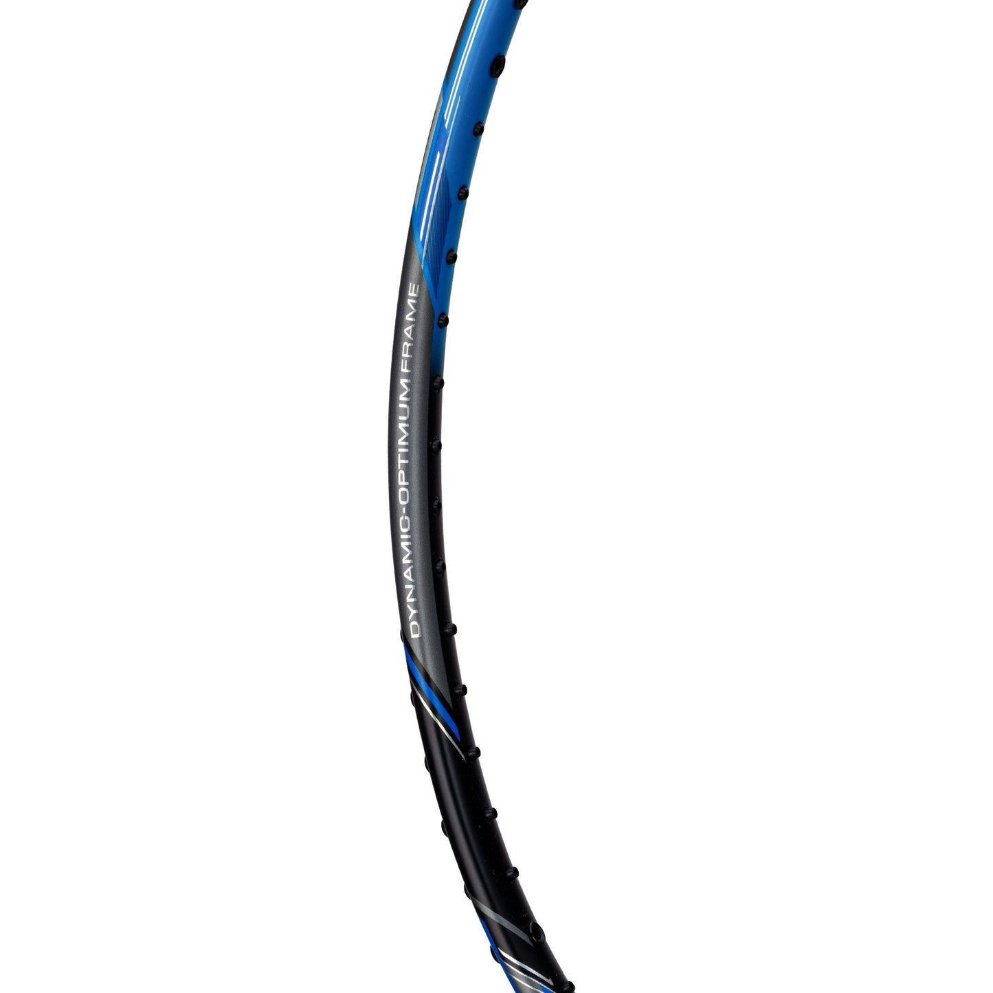 Li-Ning Windstorm 700 Plus