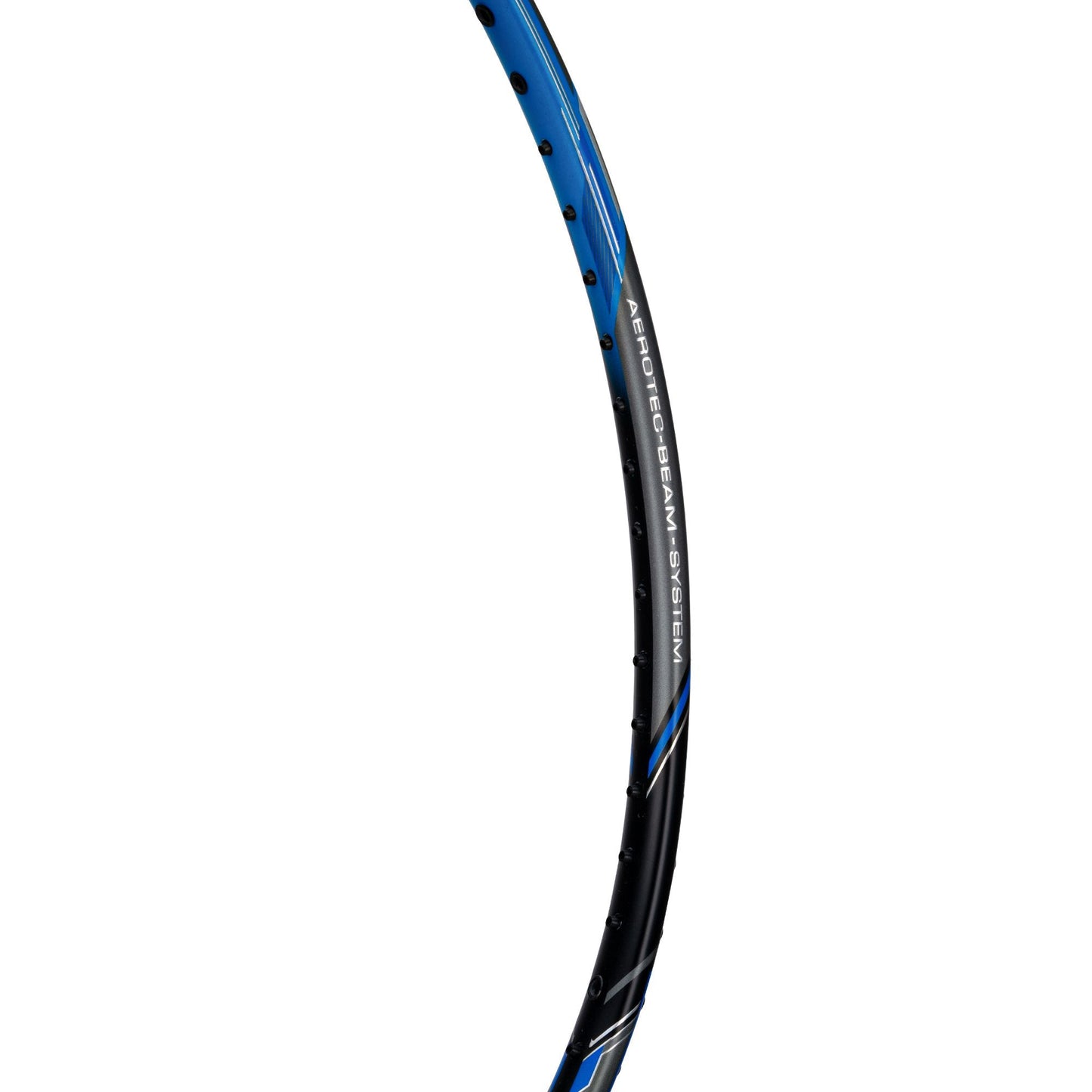 Li-Ning Windstorm 700 Plus