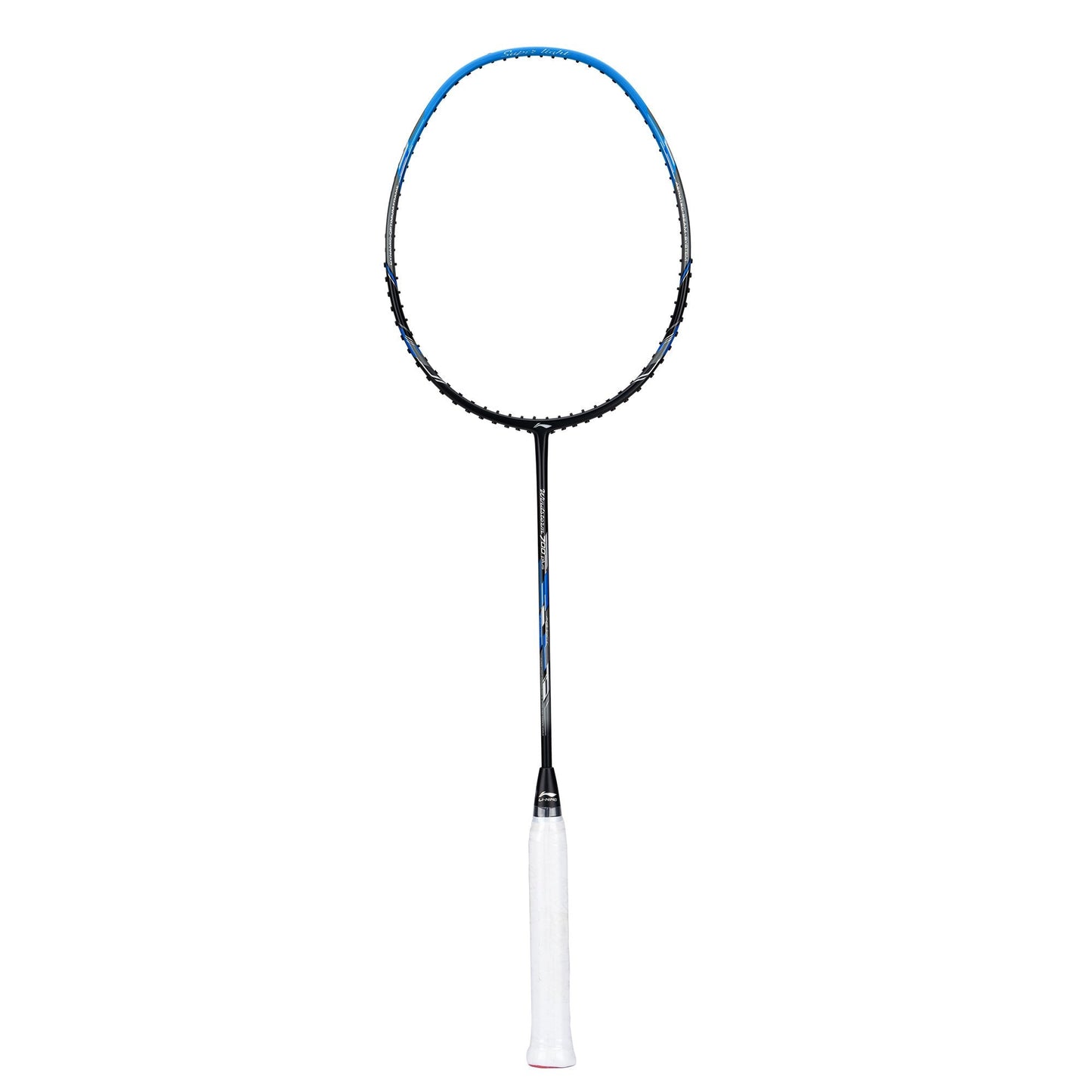 Li-Ning Windstorm 700 Plus