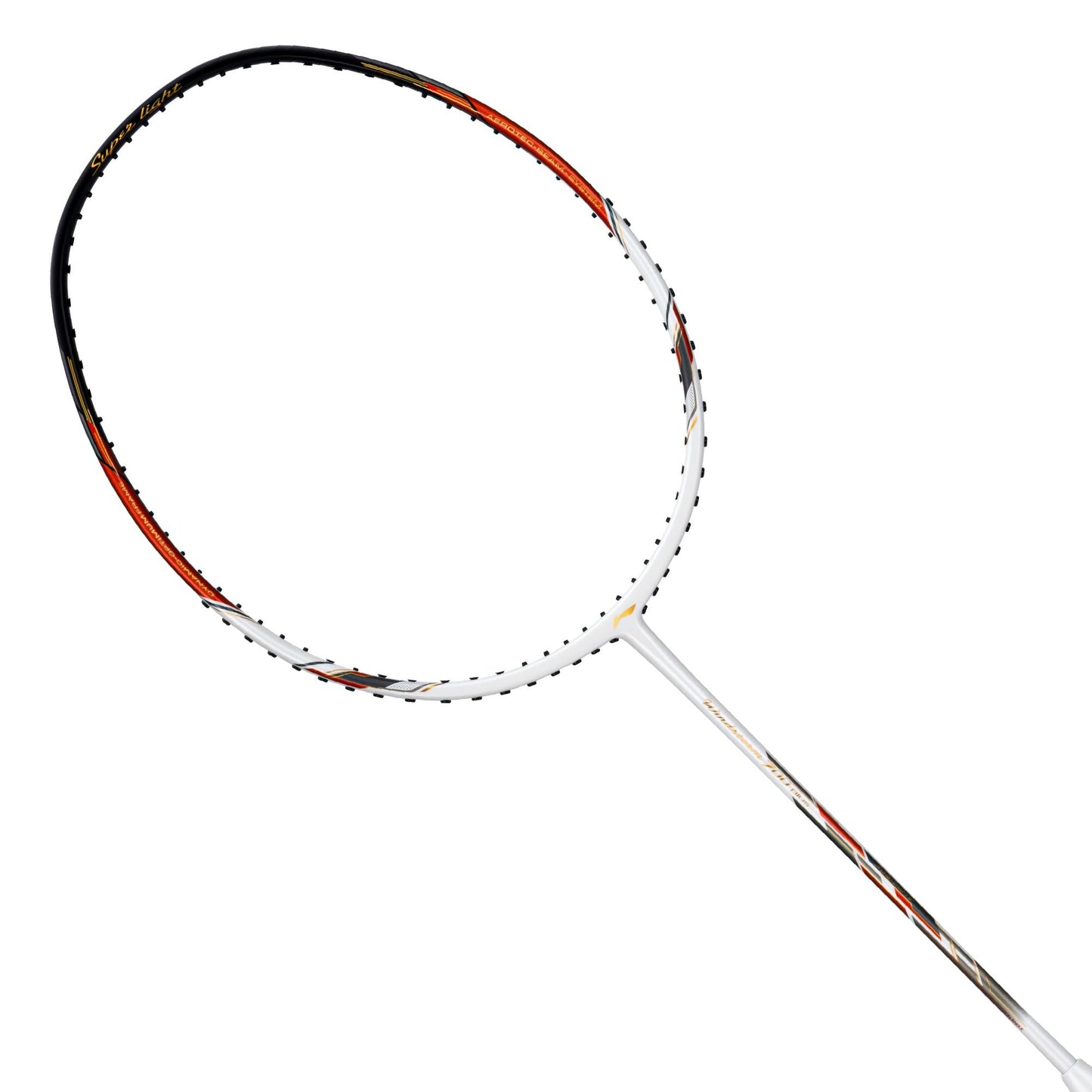 Li-Ning Windstorm 700 Plus