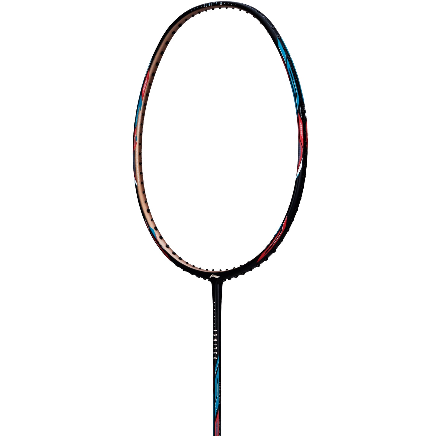 Li-Ning Ignite 8