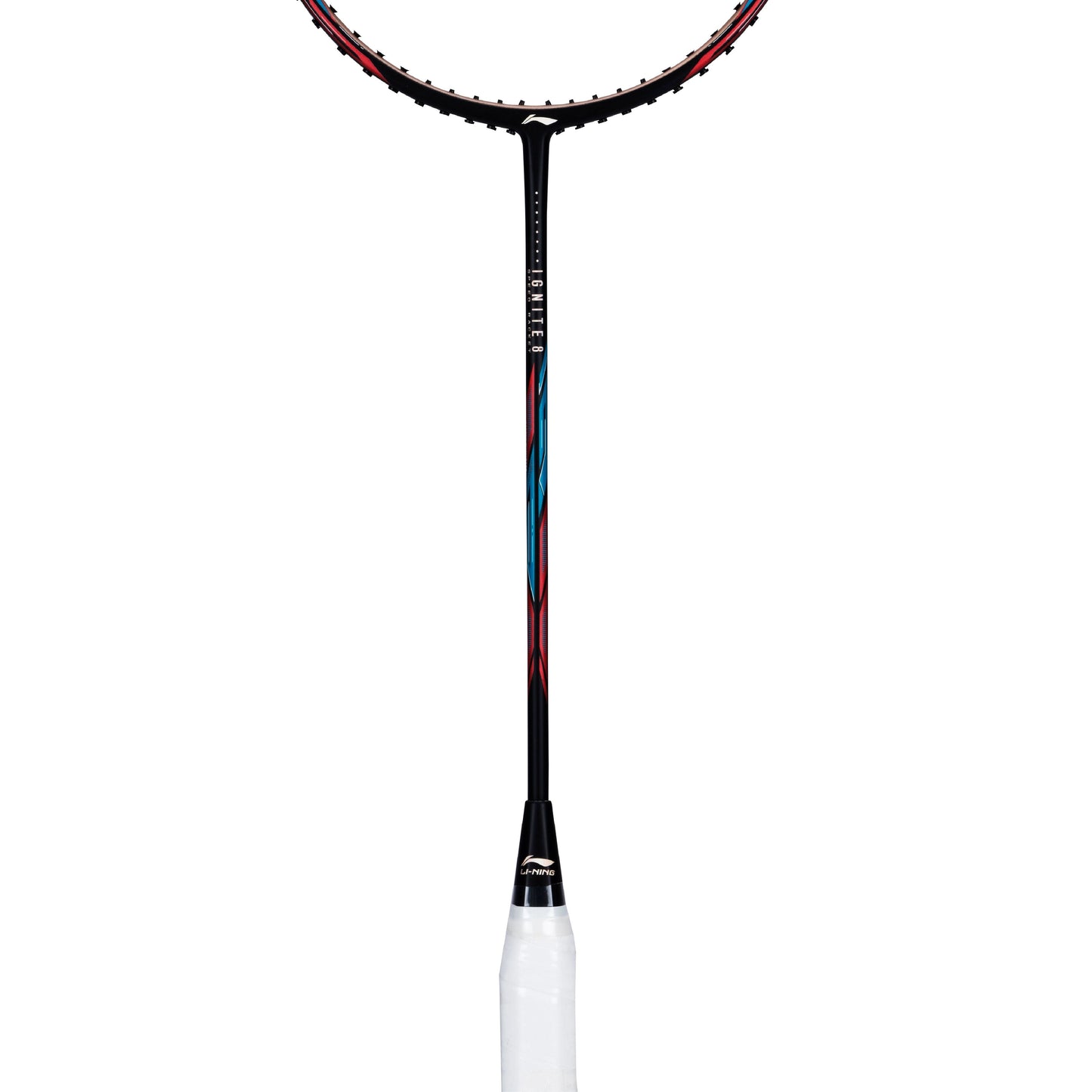 Li-Ning Ignite 8