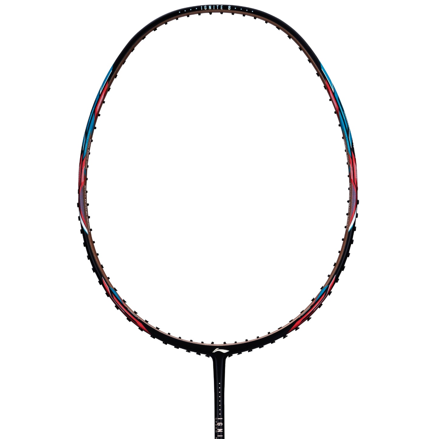 Li-Ning Ignite 8