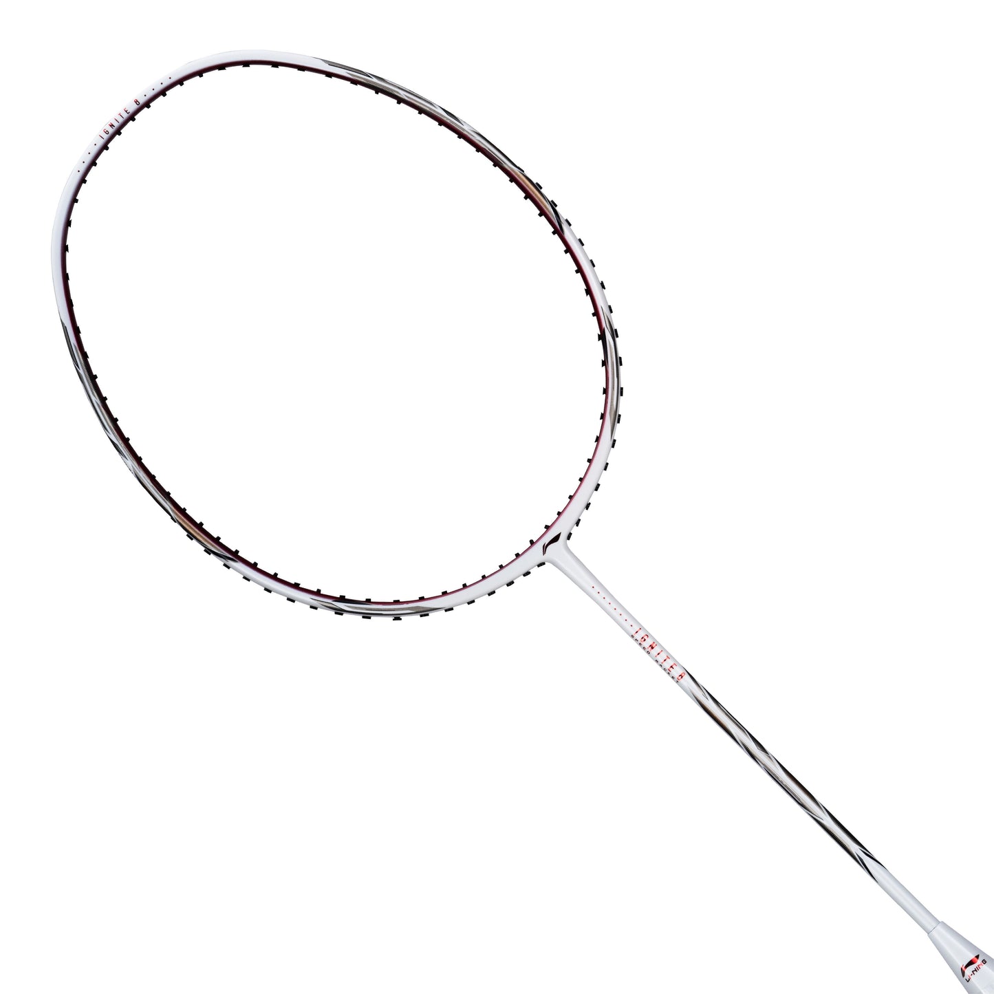 Li-Ning Ignite 8