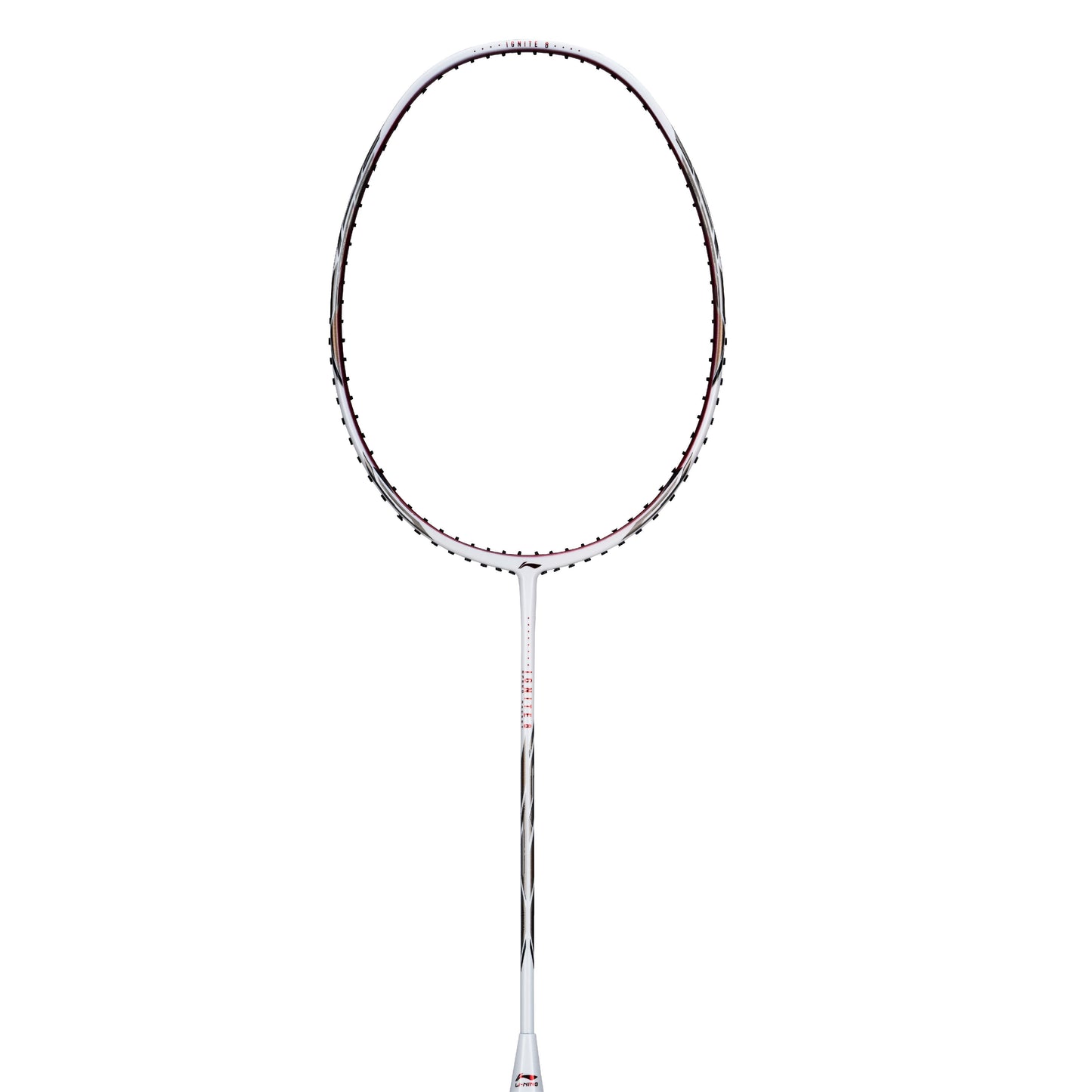 Li-Ning Ignite 8