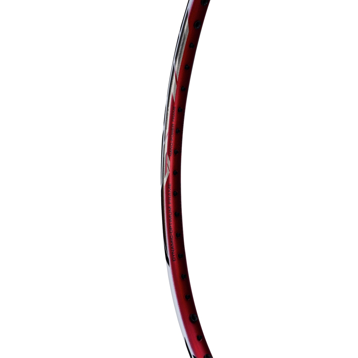 Li-Ning Ignite 8