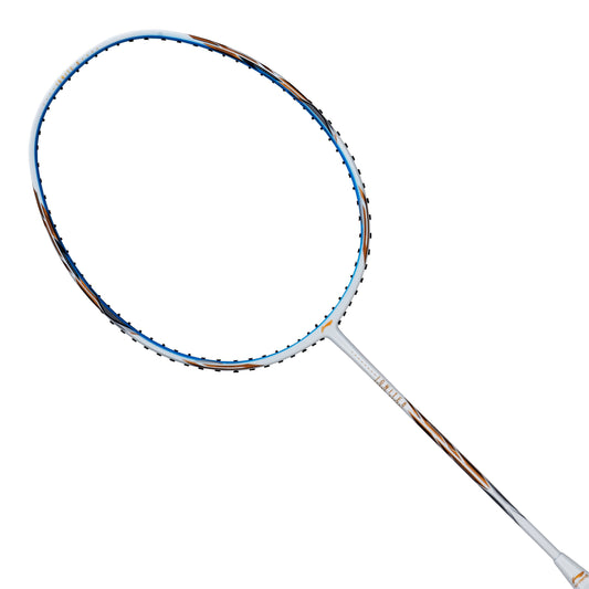 Li-Ning Ignite 8