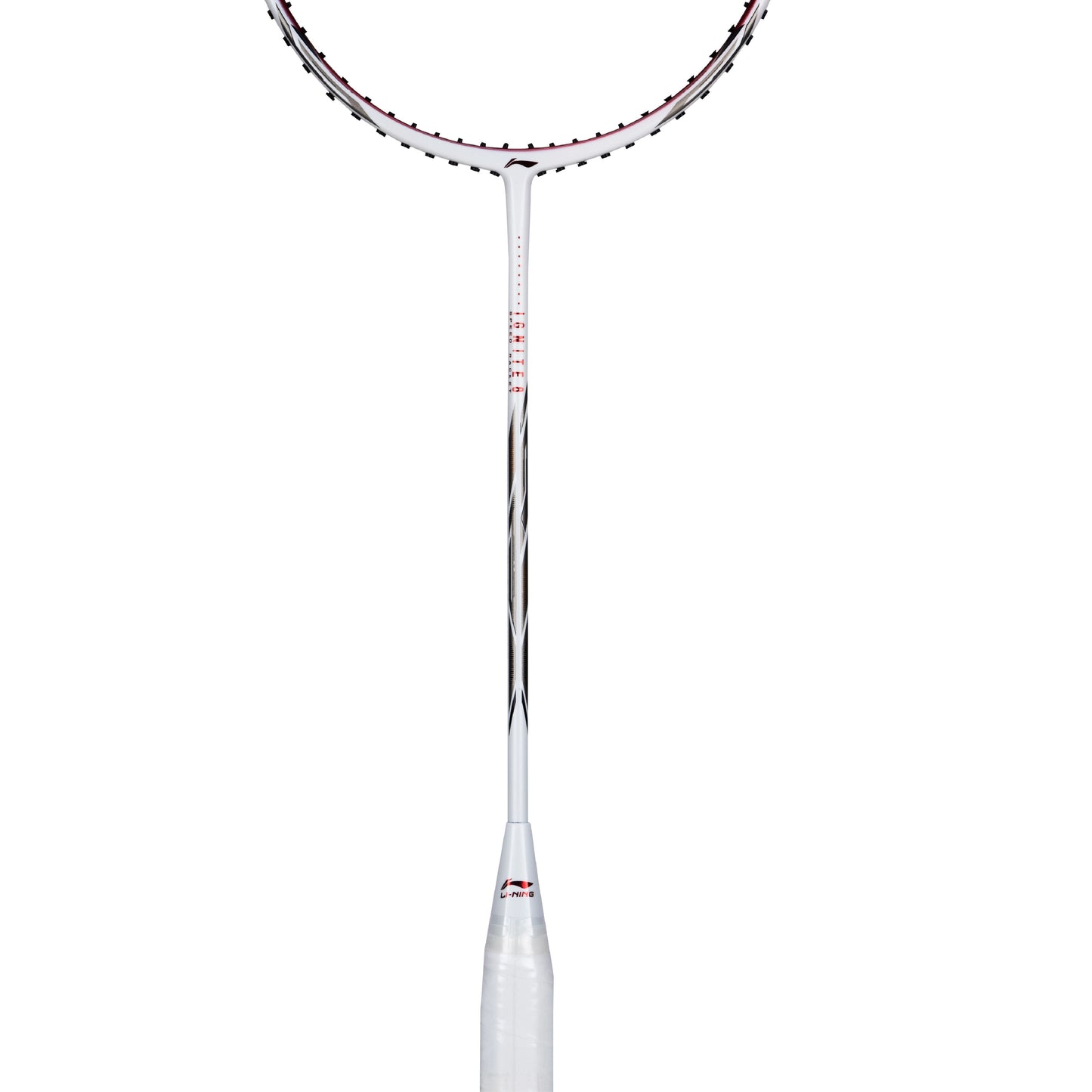 Li-Ning Ignite 8