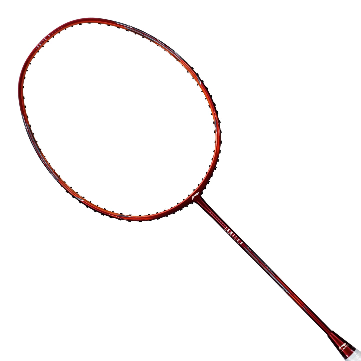 Li-Ning Ignite 8
