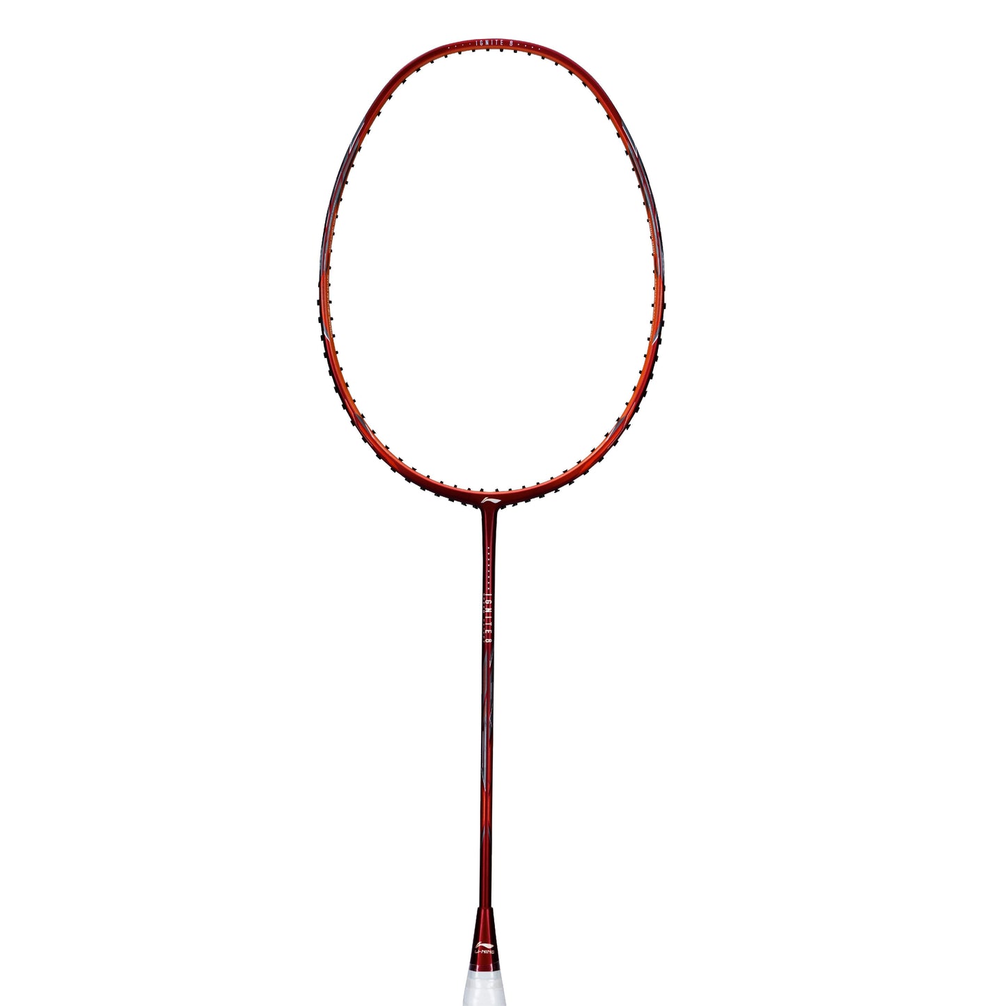 Li-Ning Ignite 8