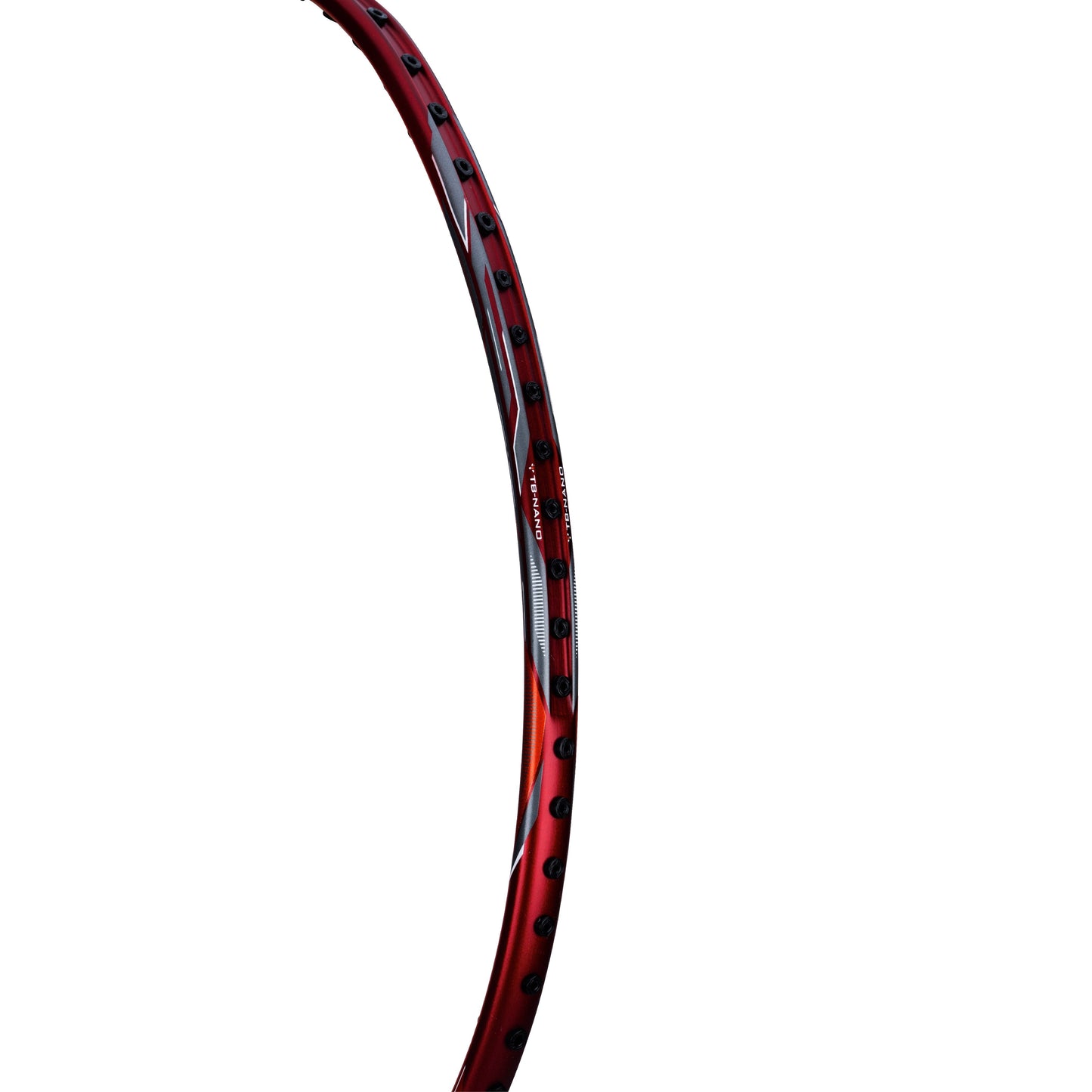 Li-Ning Ignite 8