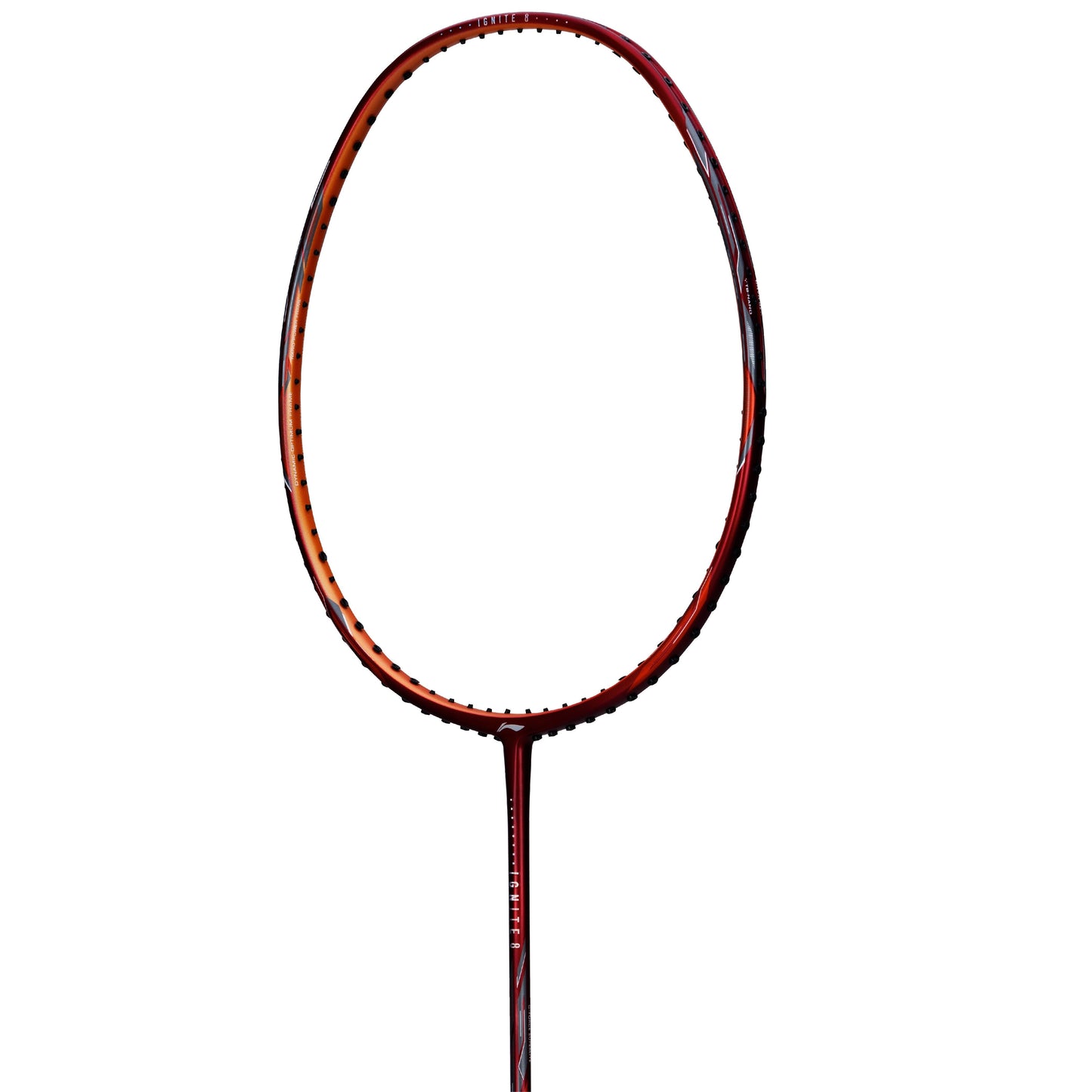 Li-Ning Ignite 8