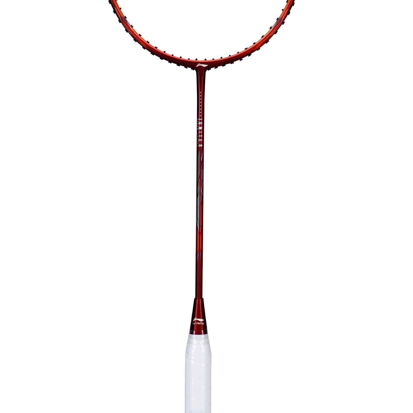 Li-Ning Ignite 8