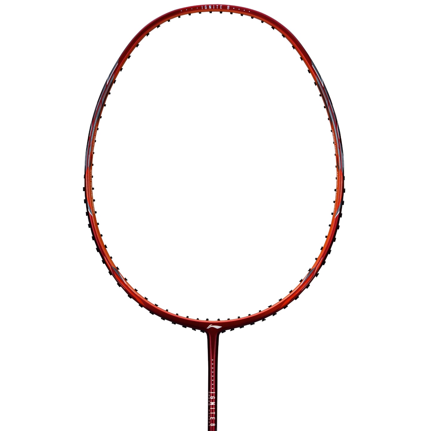 Li-Ning Ignite 8